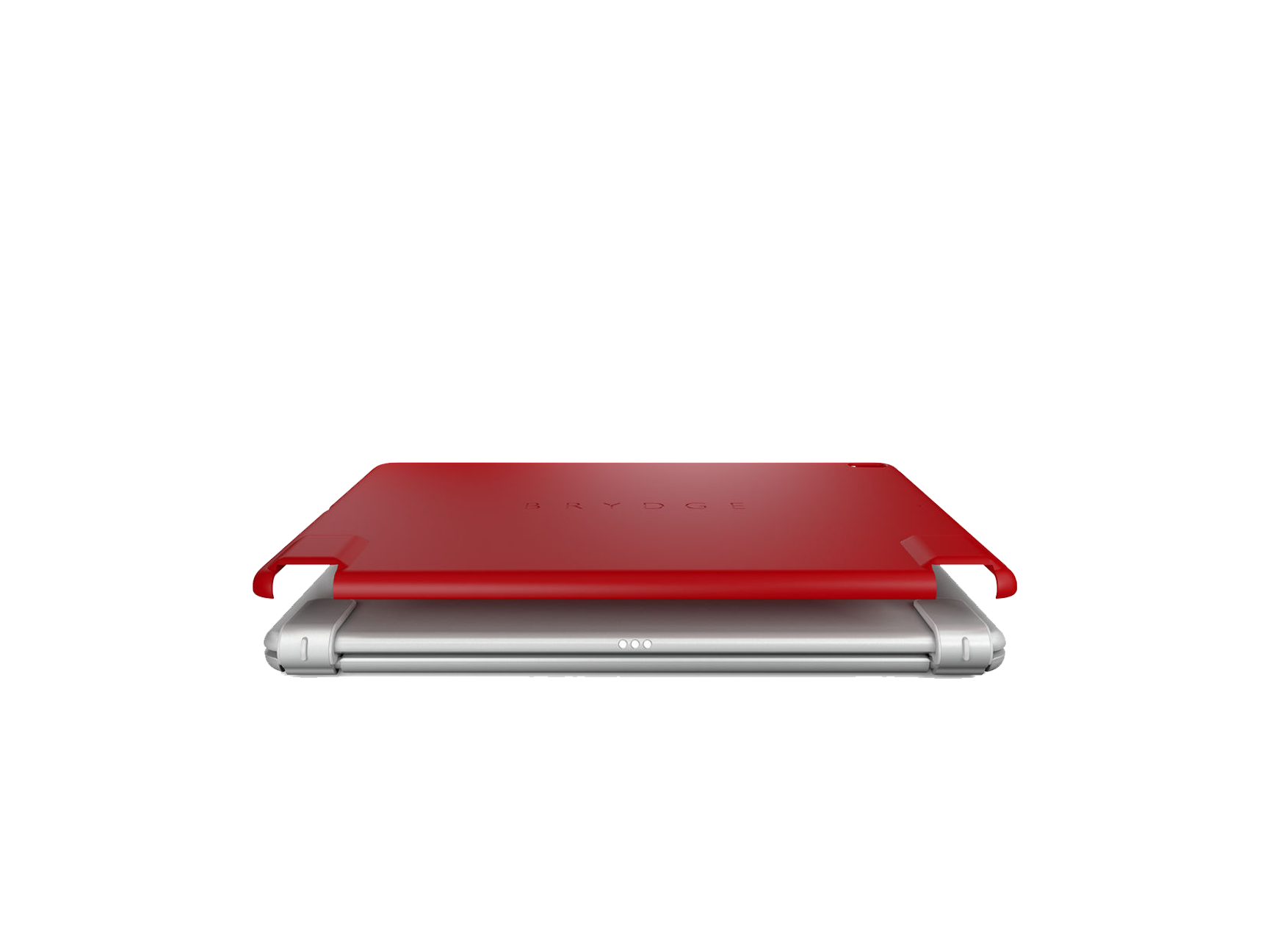 Brydge Slimline Protective Case For iPad Air  & 10.5-Inch iPad Pro