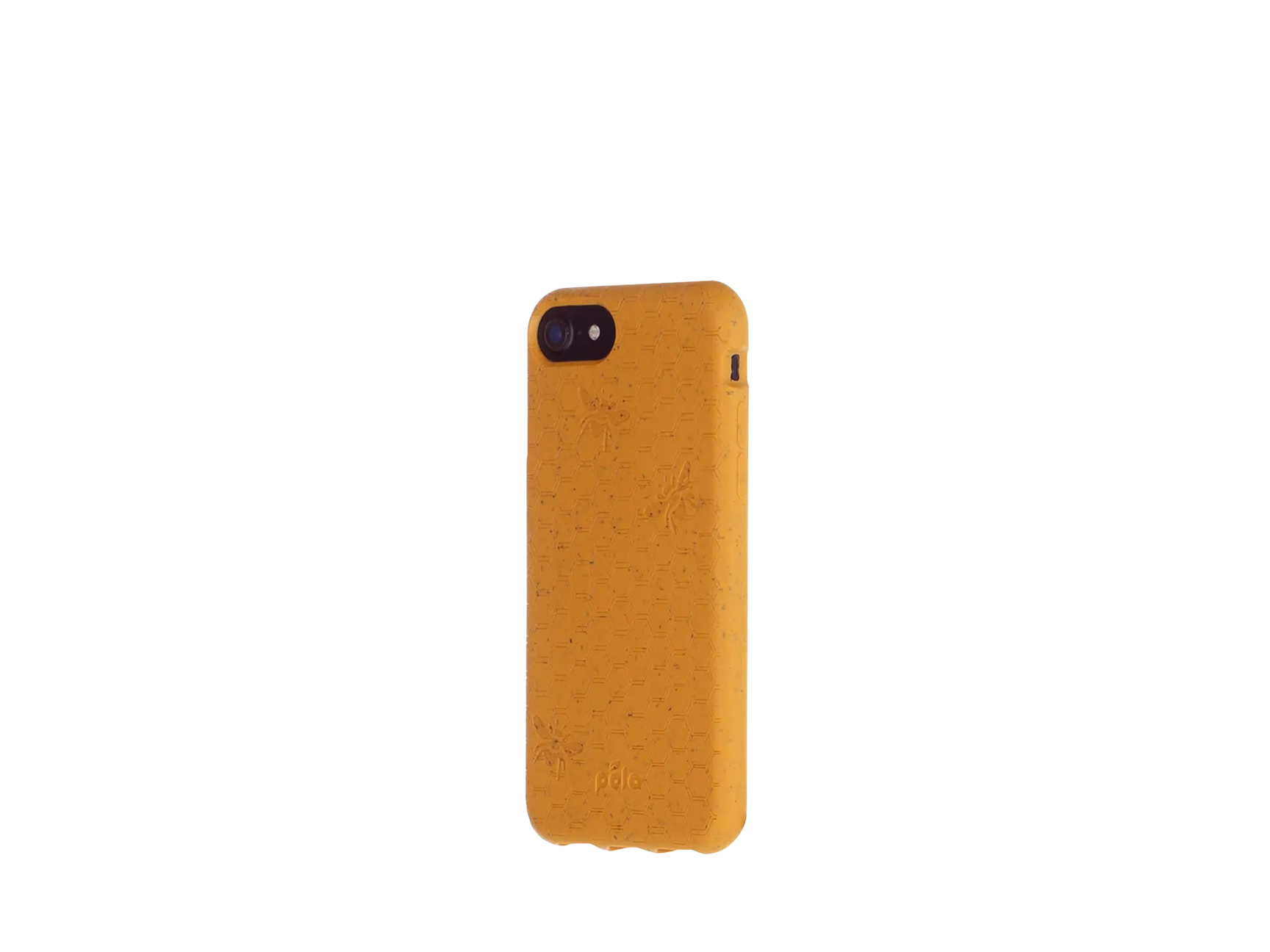 Honey (Bee Edition) iPhone 6/6s/7/8/SE