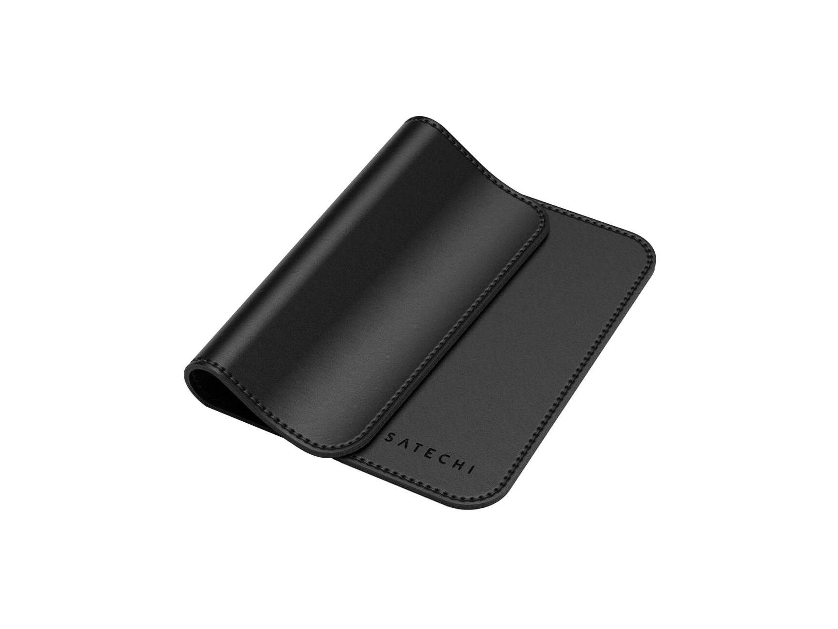 Satechi Eco-Leather Mouse Pad