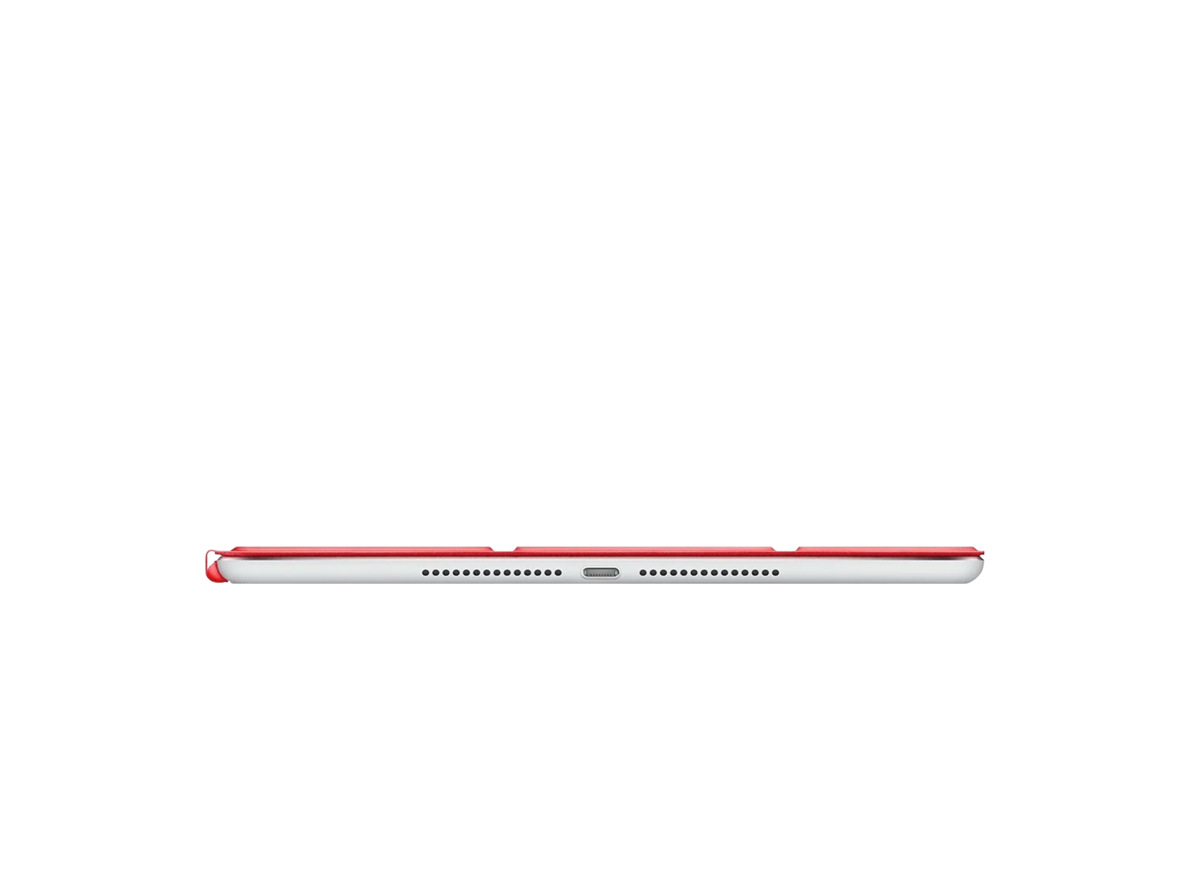 Apple Smart Cover for iPad Air 2