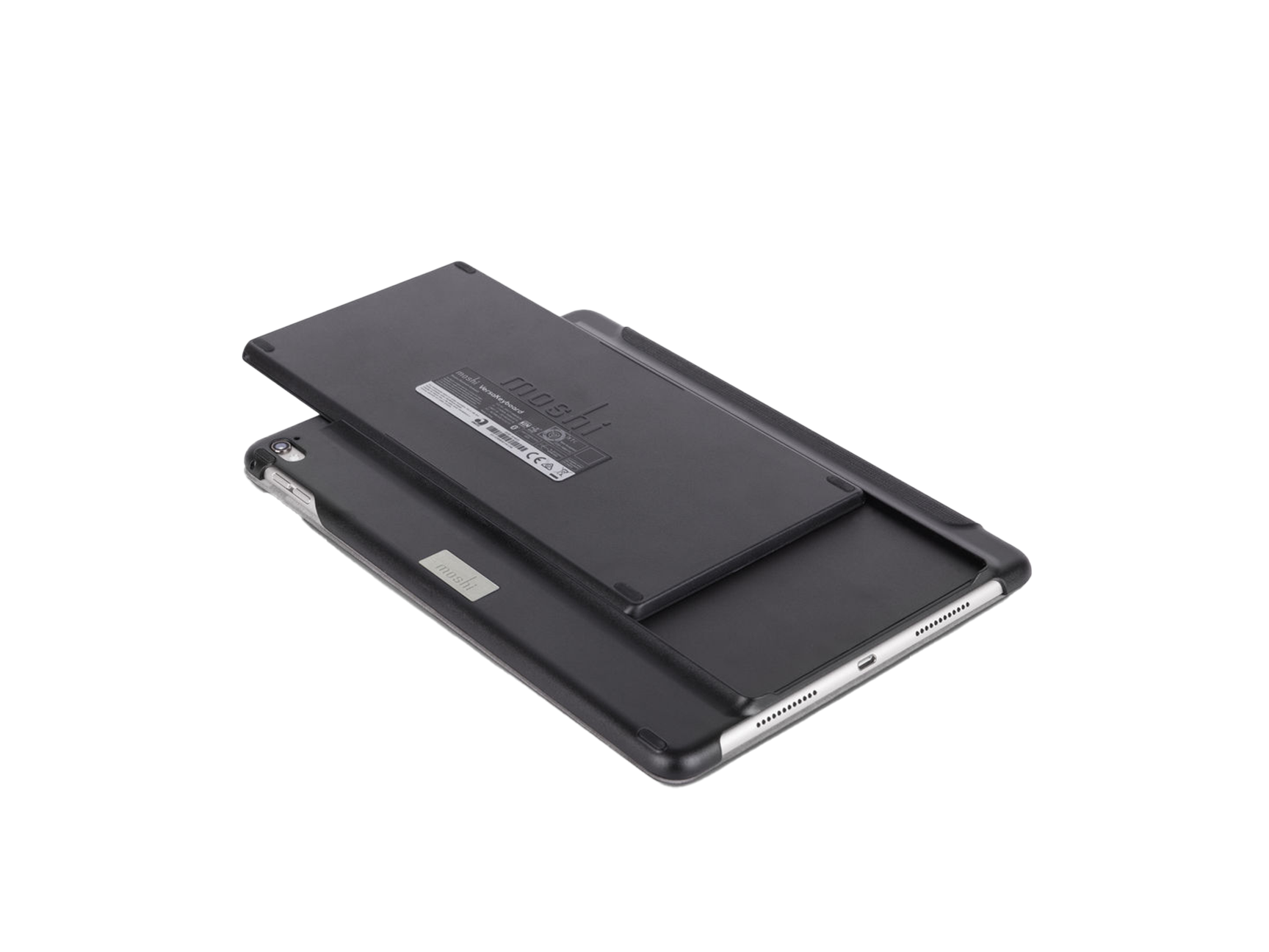 Moshi VersaKeyboard for iPad Pro 9.7-inch