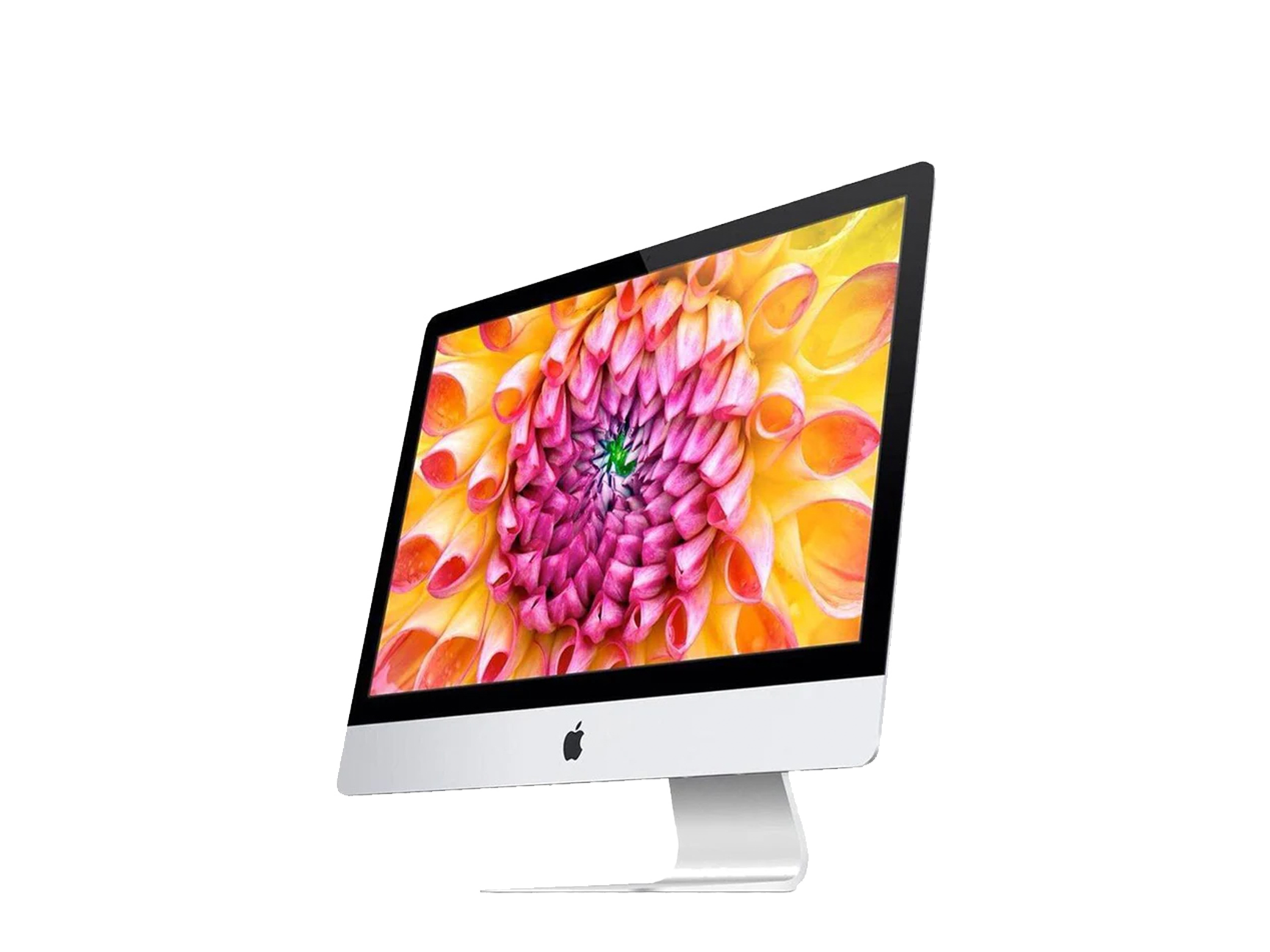 iMac 21.5-inch (Late 2013)