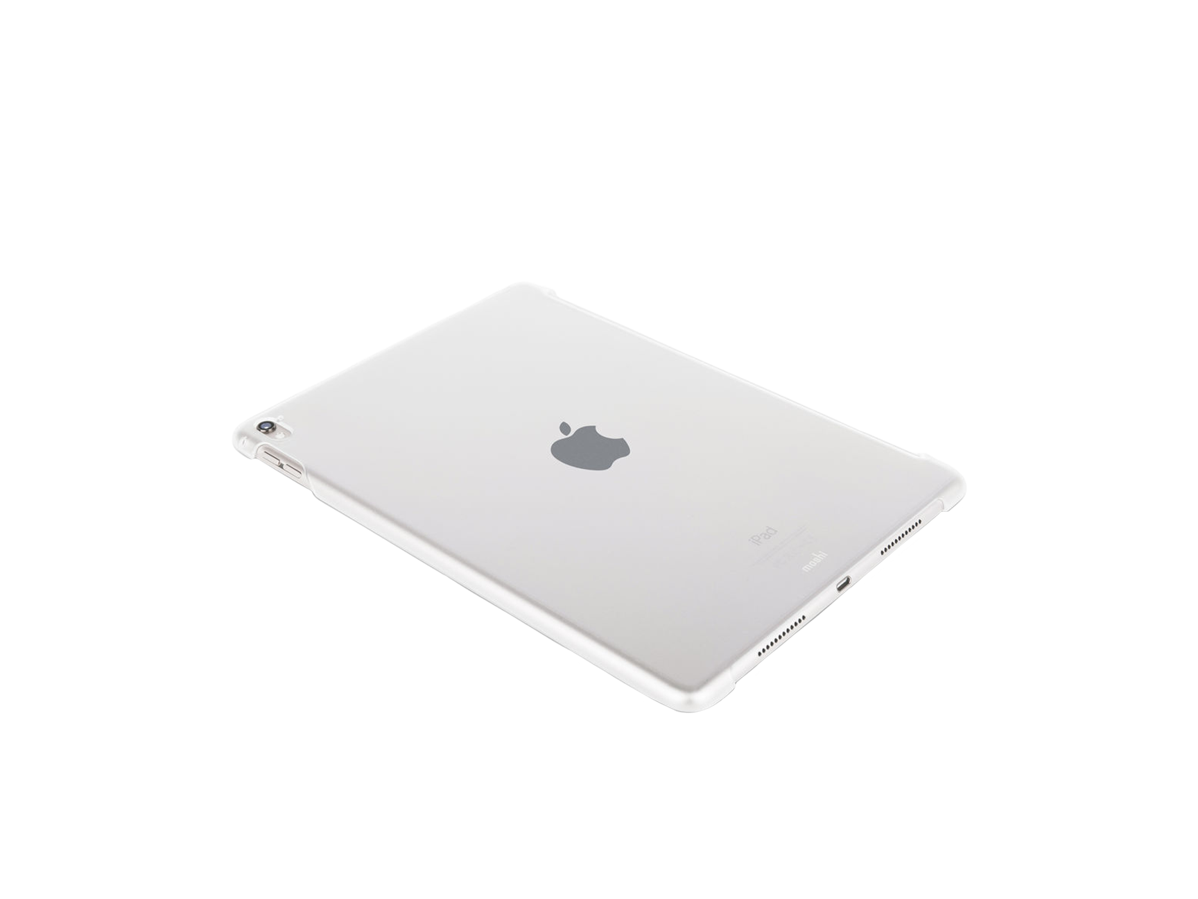 Moshi iGlaze Snap-On Case for Apple iPad Pro 9.7-inch