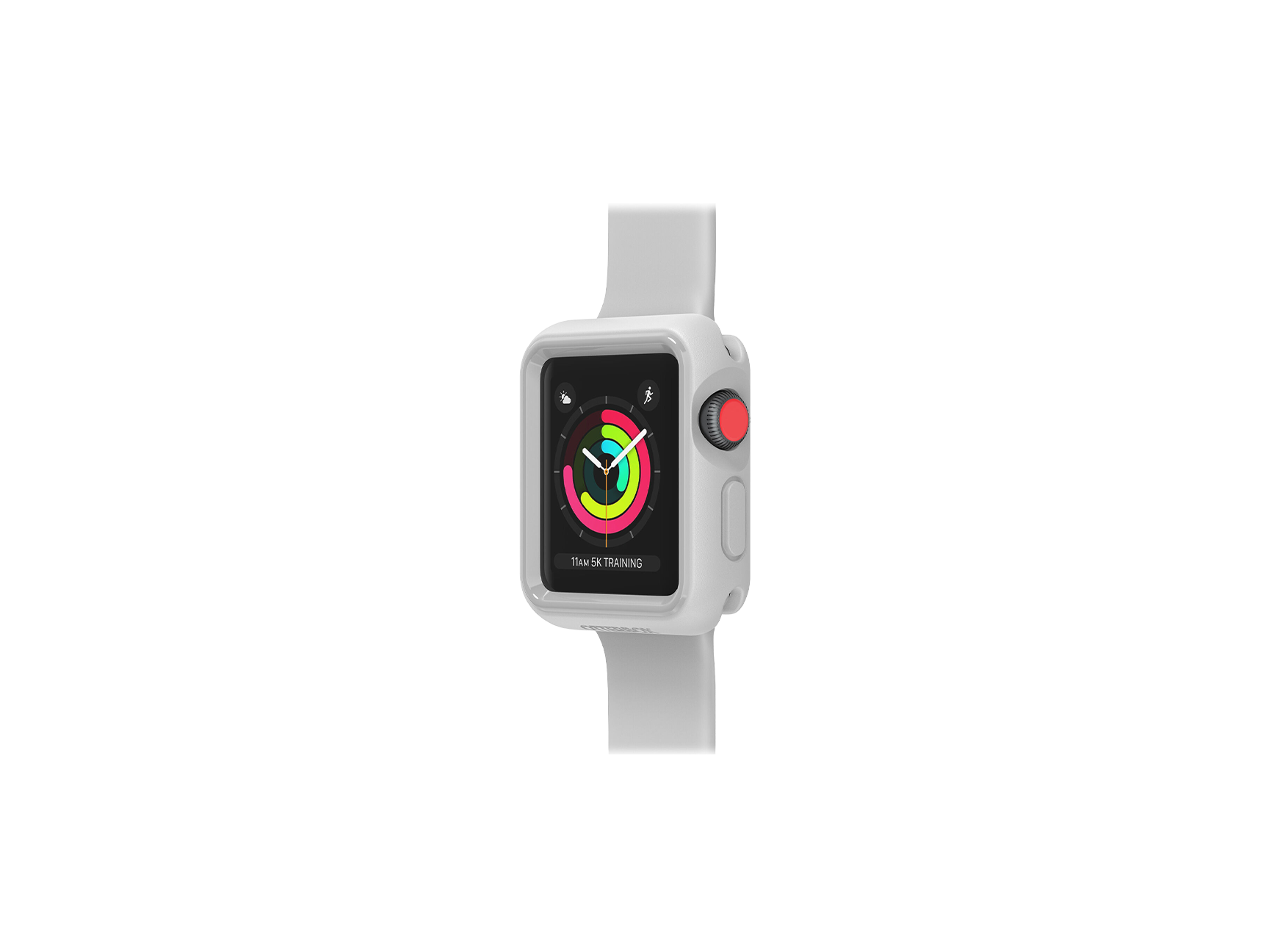 OtterBox Exo Edge Apple Watch Series 3
