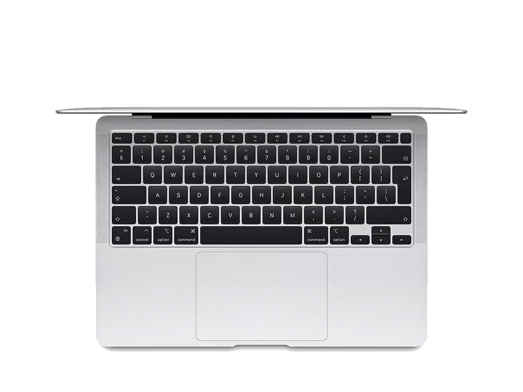 Apple 13" MacBook Air (Retina, Late 2018)