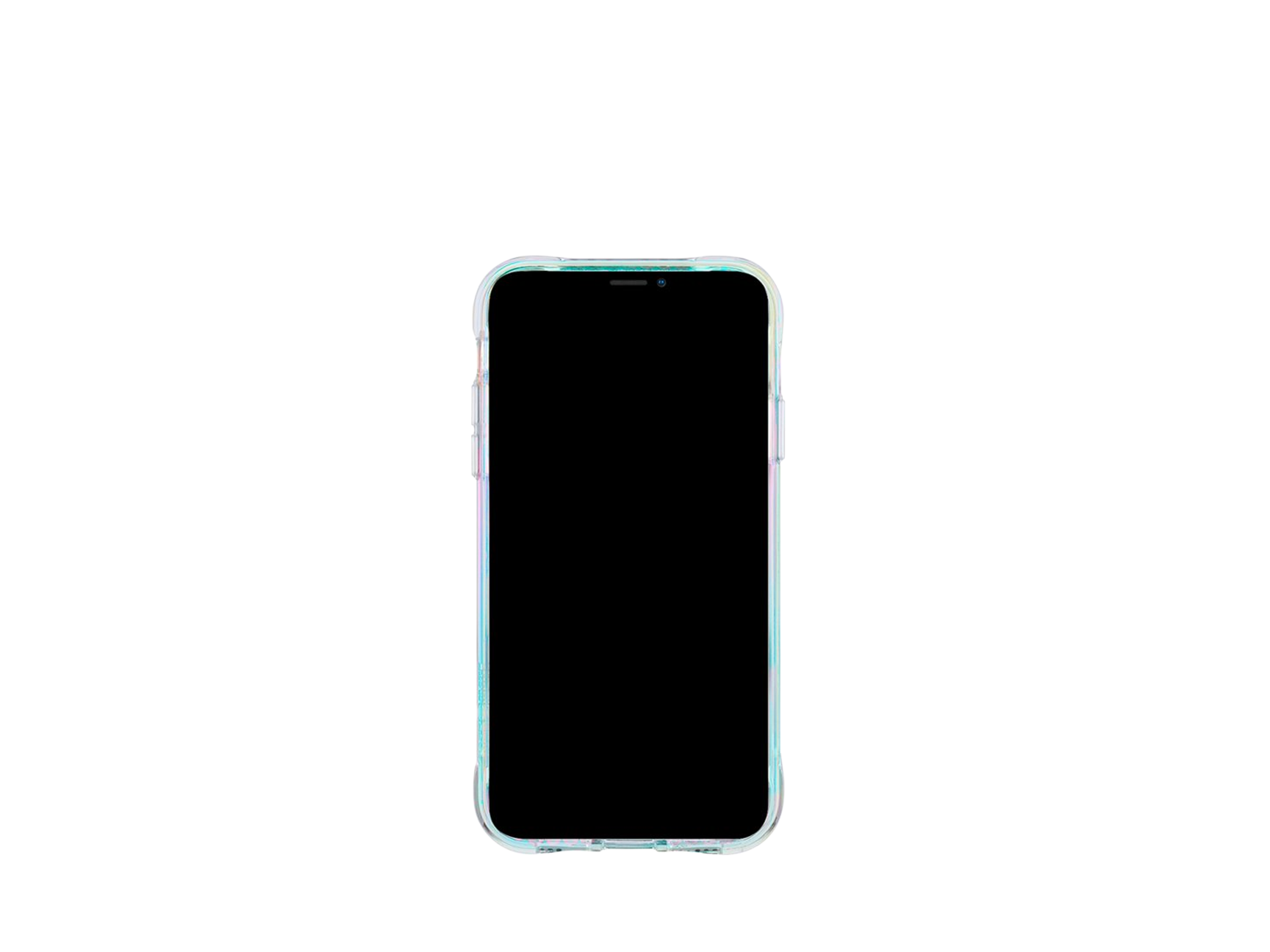 Tough Groove Case for iPhone 11 Pro