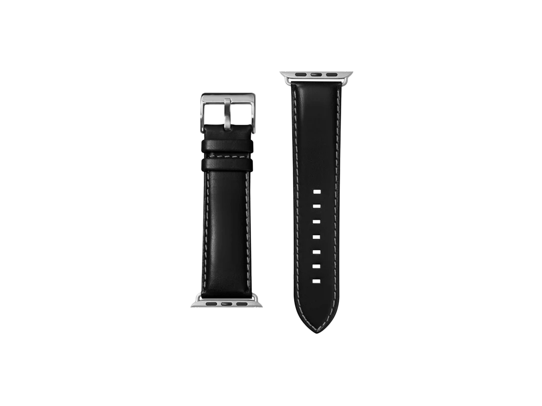 Laut Oxford Watch Strap for Apple Watch Series 1-10 & SE & ULTRA - 38/40mm