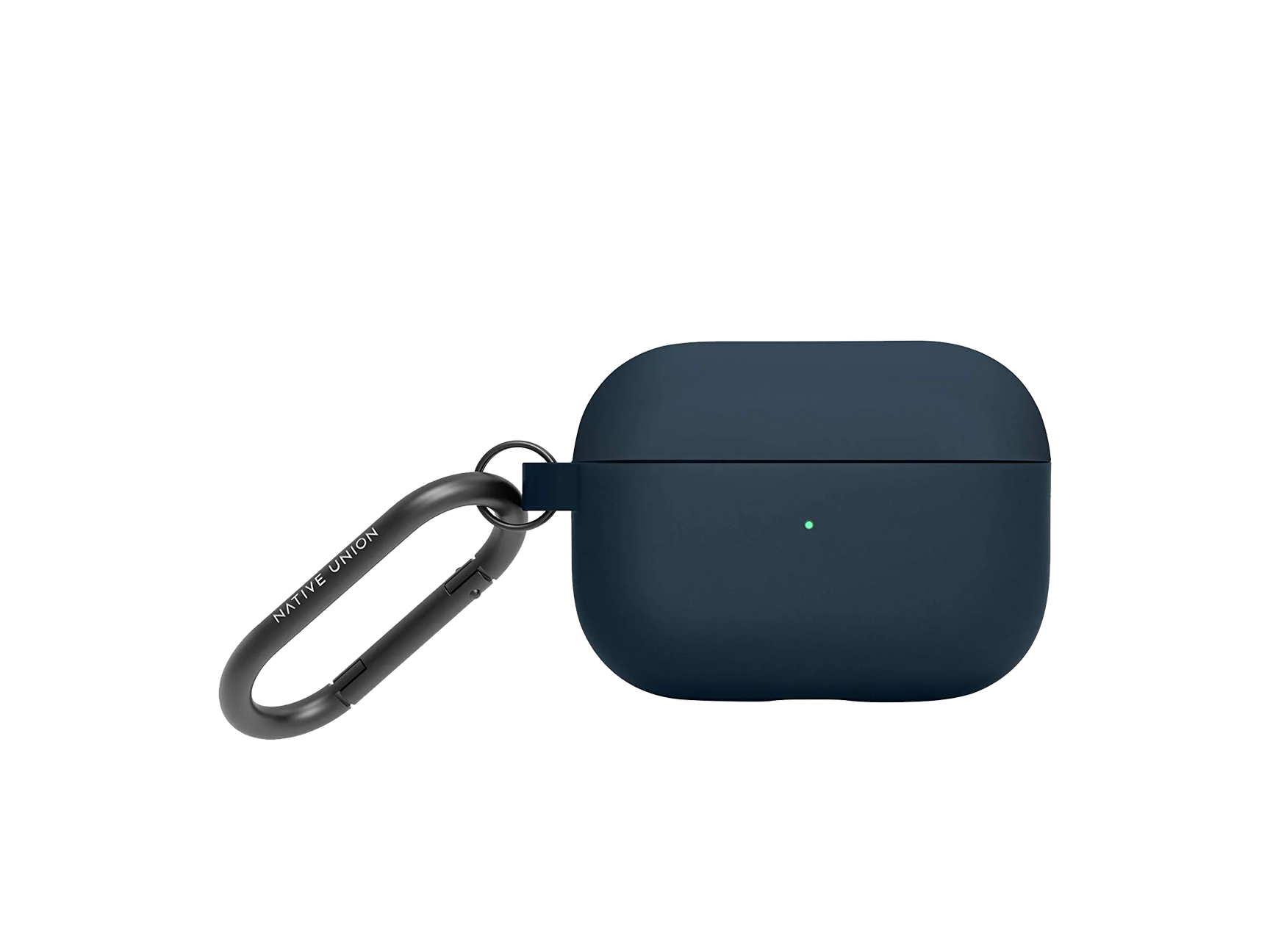 Native Union ROAM Case for AirPods Pro