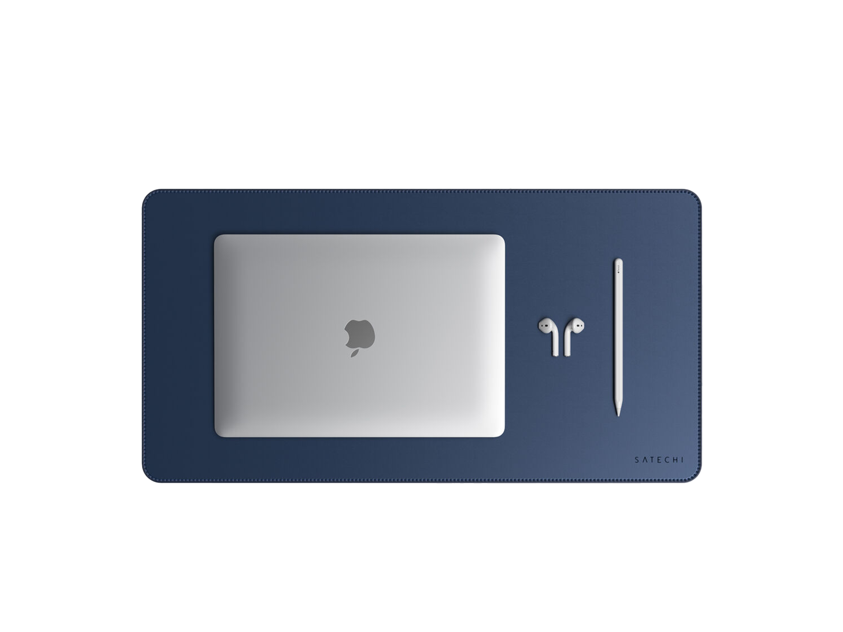 Satechi Eco-Leather Deskmate