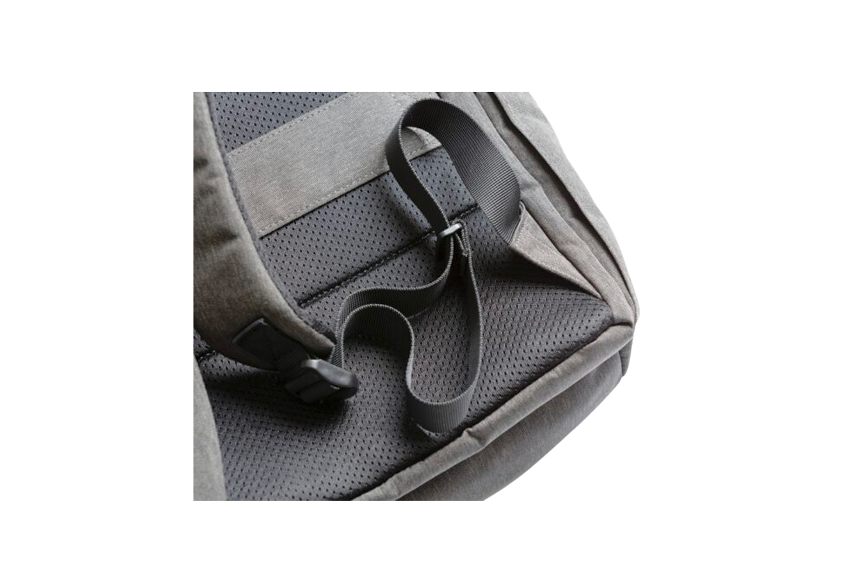 Ninebot Commuter Backpack