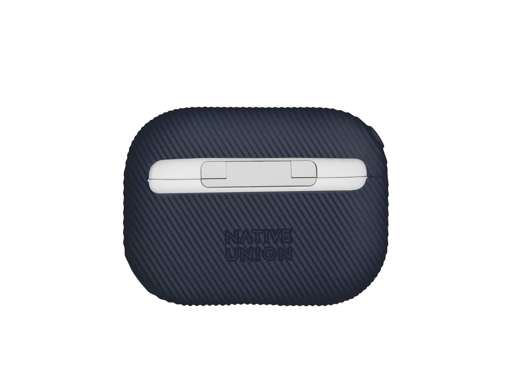 Native Union Curve Case For AirPods Pro