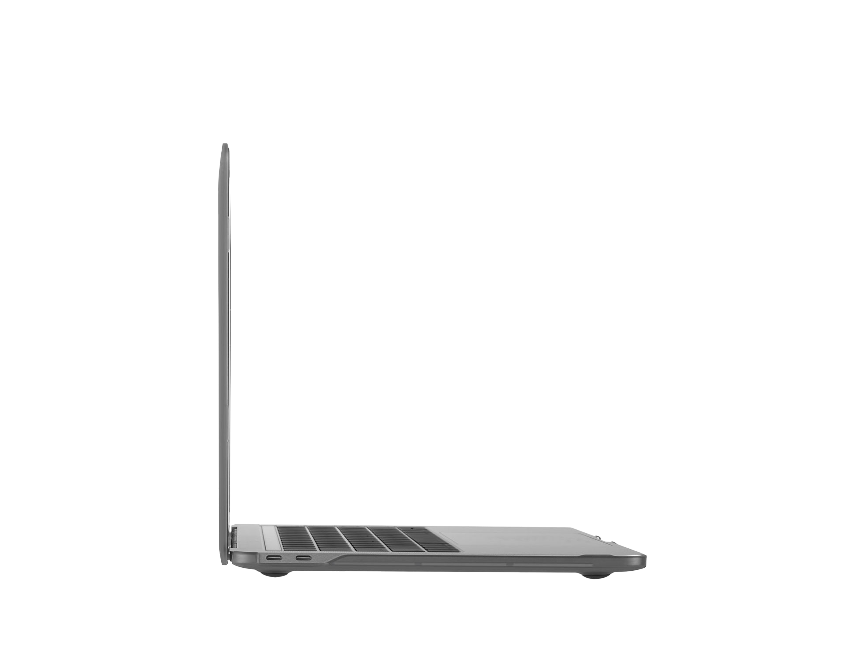 Moshi iGlaze Air Ultra-Slim Case for MacBook Air 13" (2018-2020)