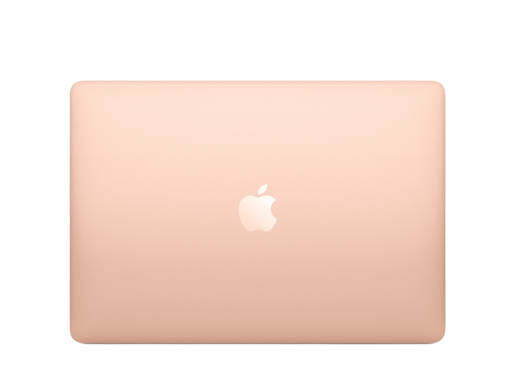 13-Inch MacBook Air (2020)