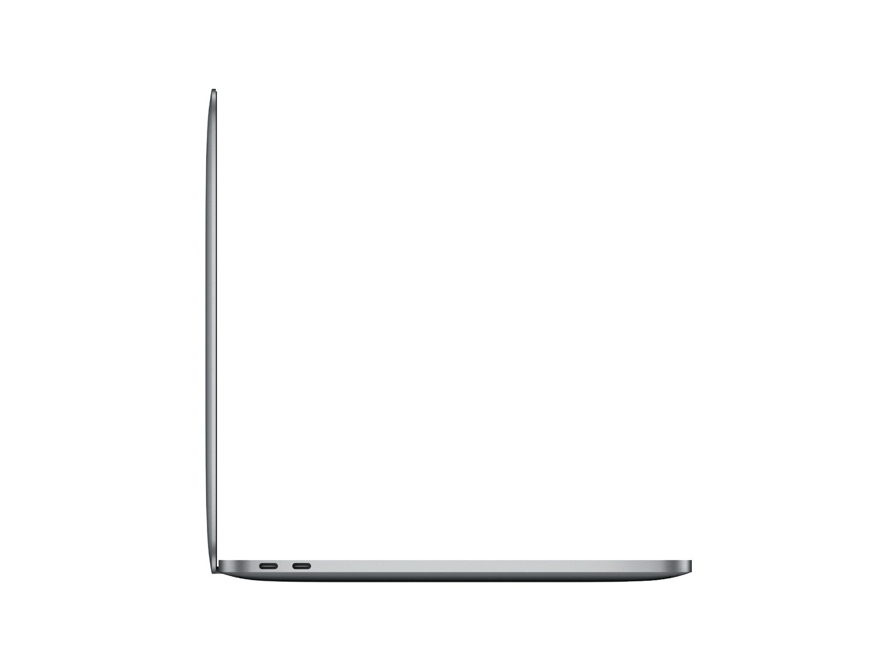 15-Inch Apple MacBook Pro (2019)