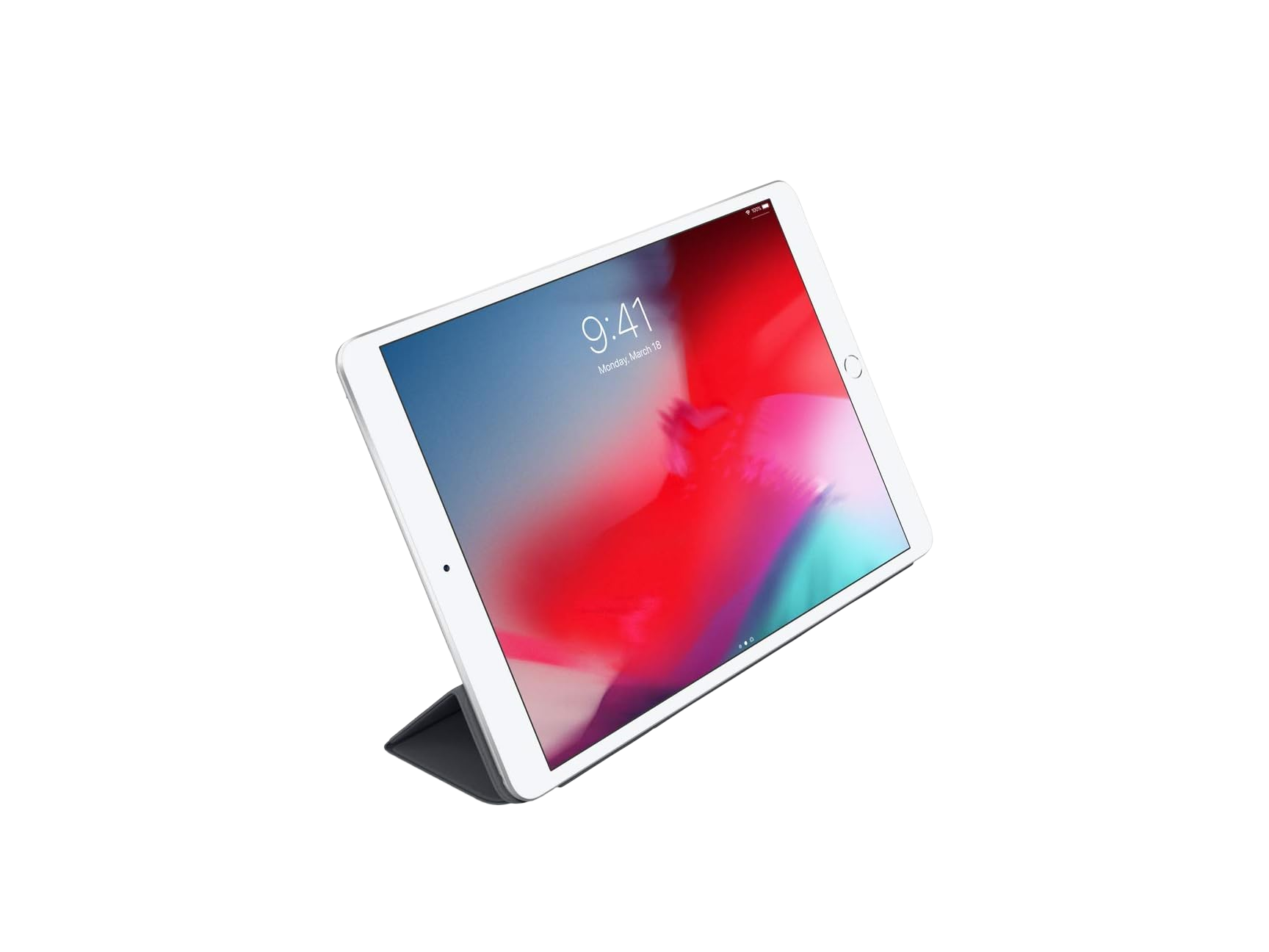 Apple Smart Cover for 10.5-inch iPad Pro