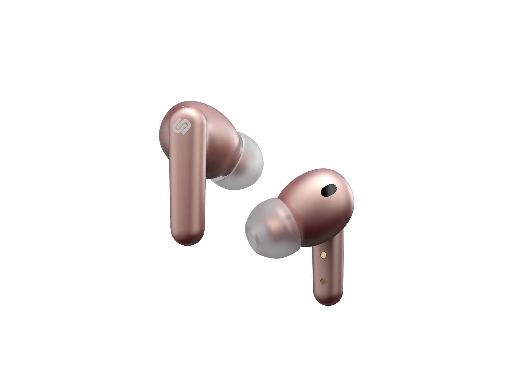 Urbanista London Active Noise Cancelling True Wireless Earbuds