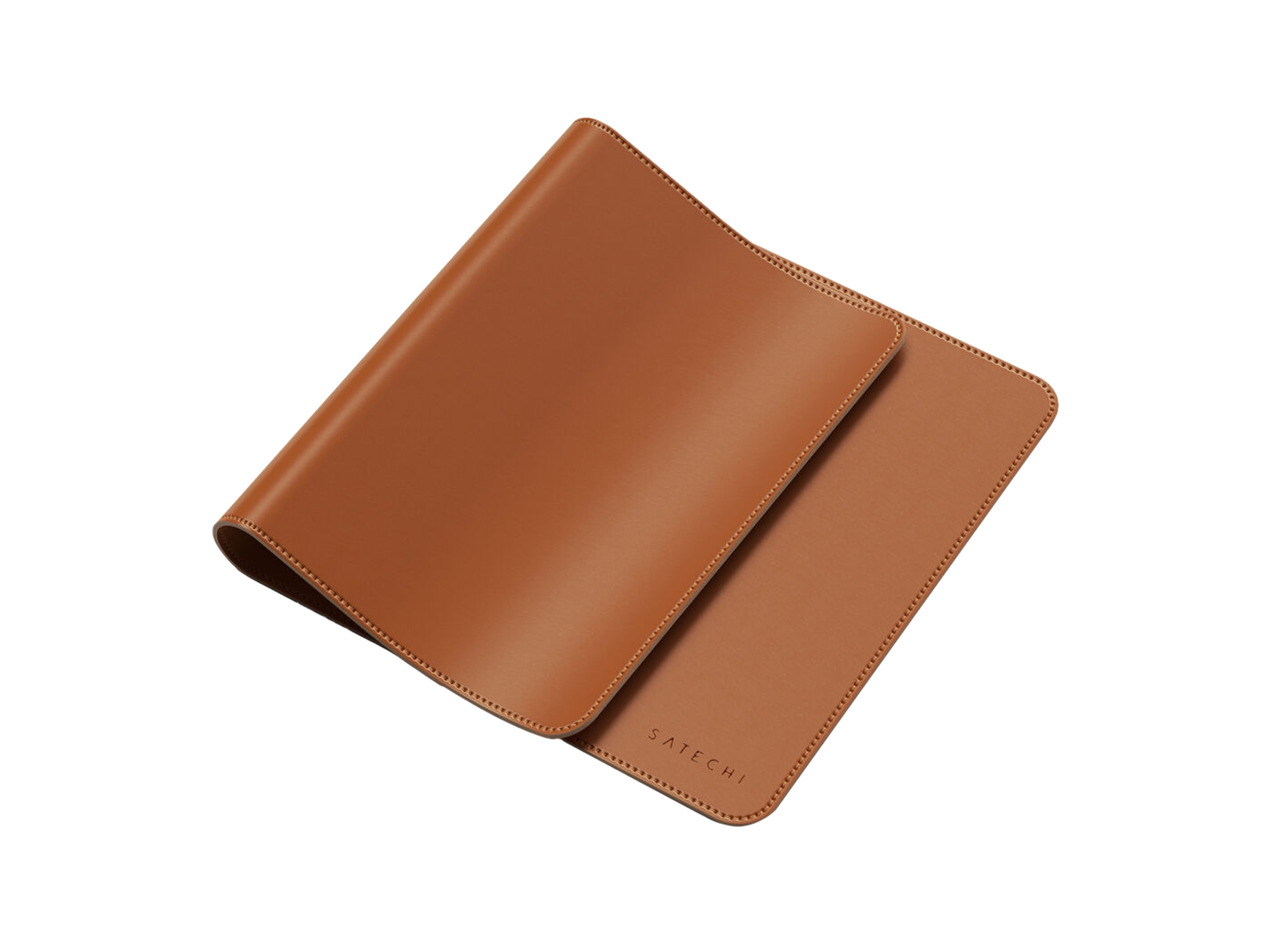 Satechi Eco-Leather Deskmate