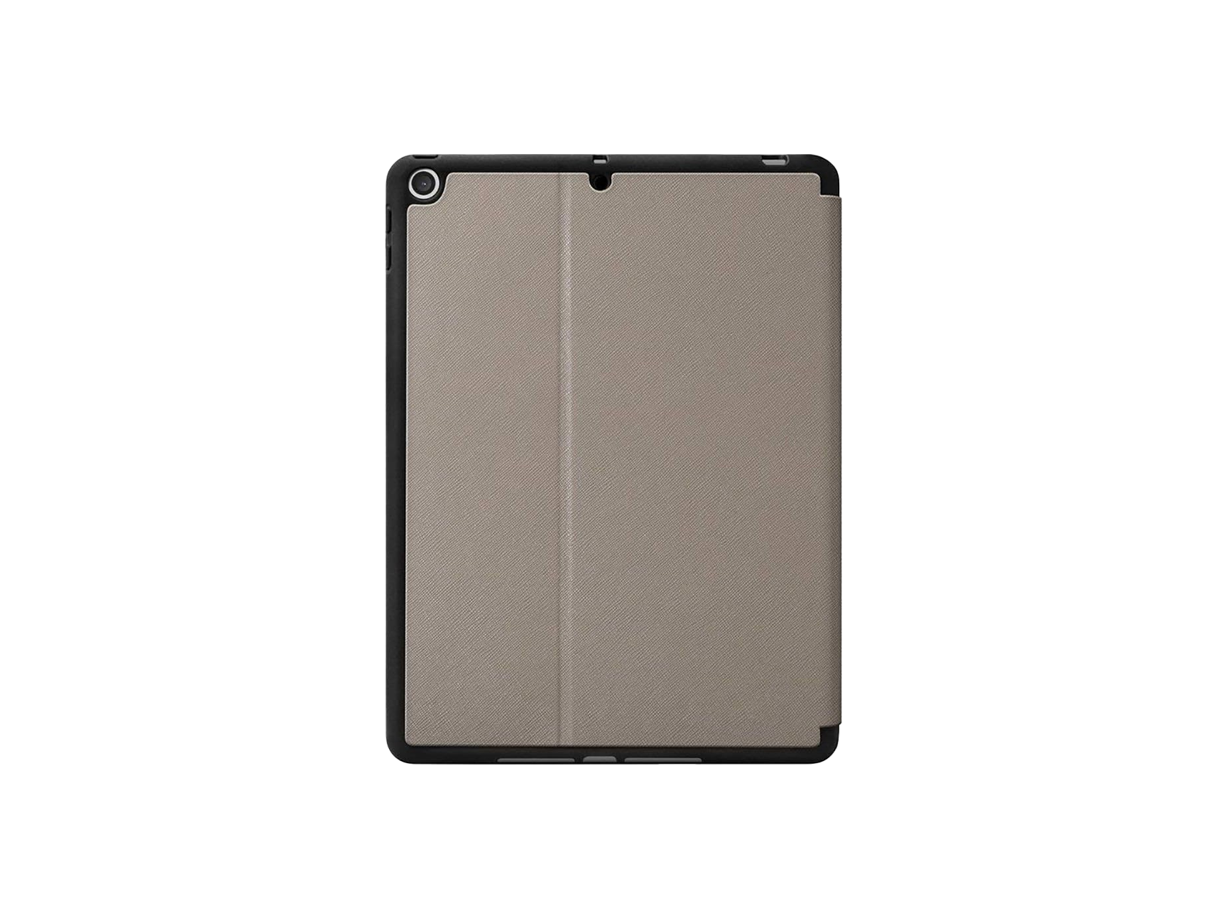 Laut Prestige Folio for iPad 10.2" (2021 / 2020 / 2019)