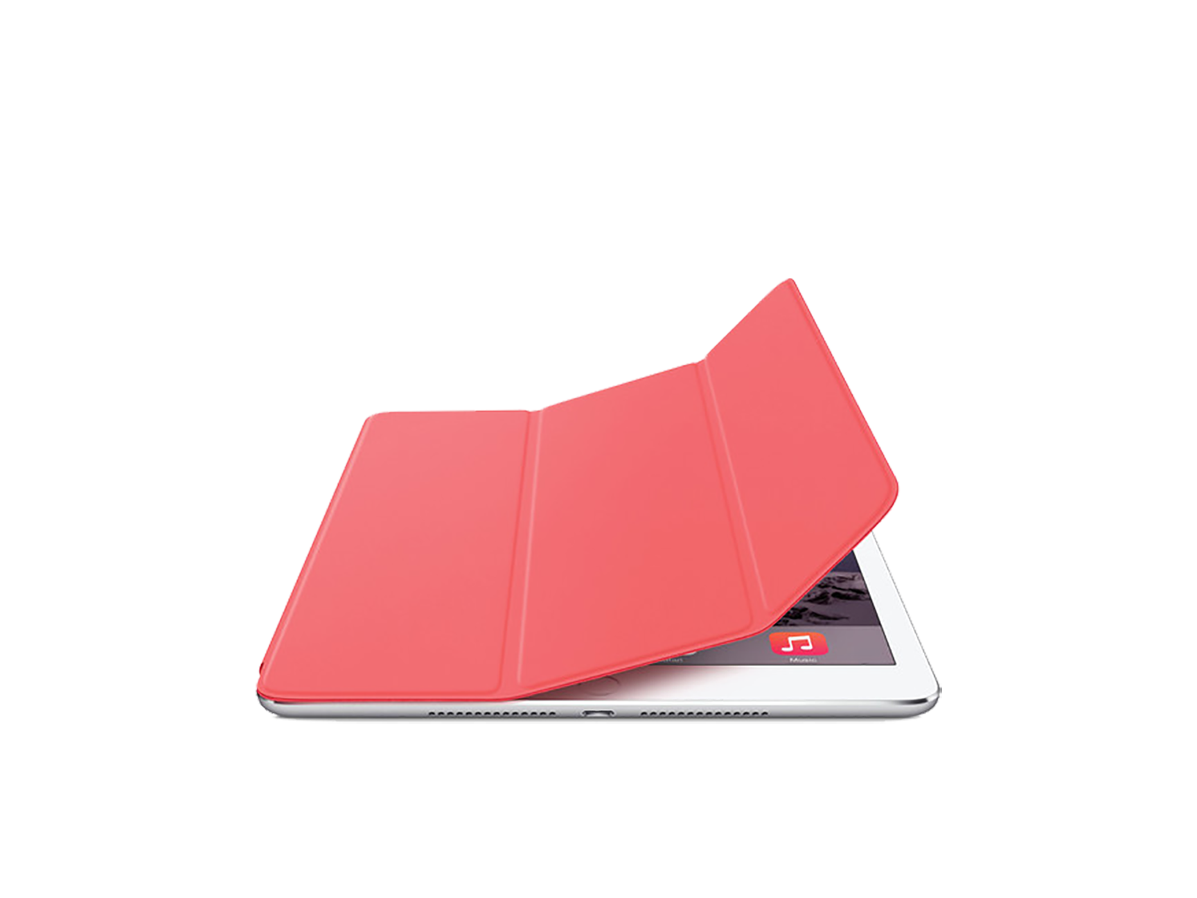 Apple Smart Cover for iPad Air 2