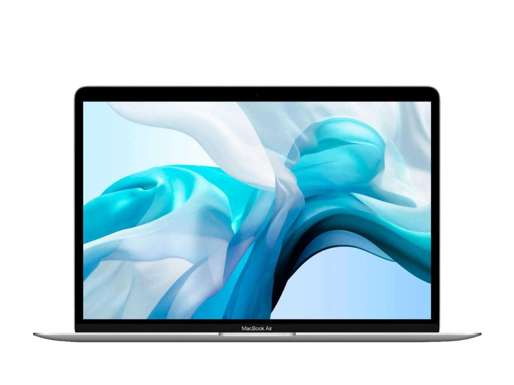13-Inch Apple MacBook Air (2020)