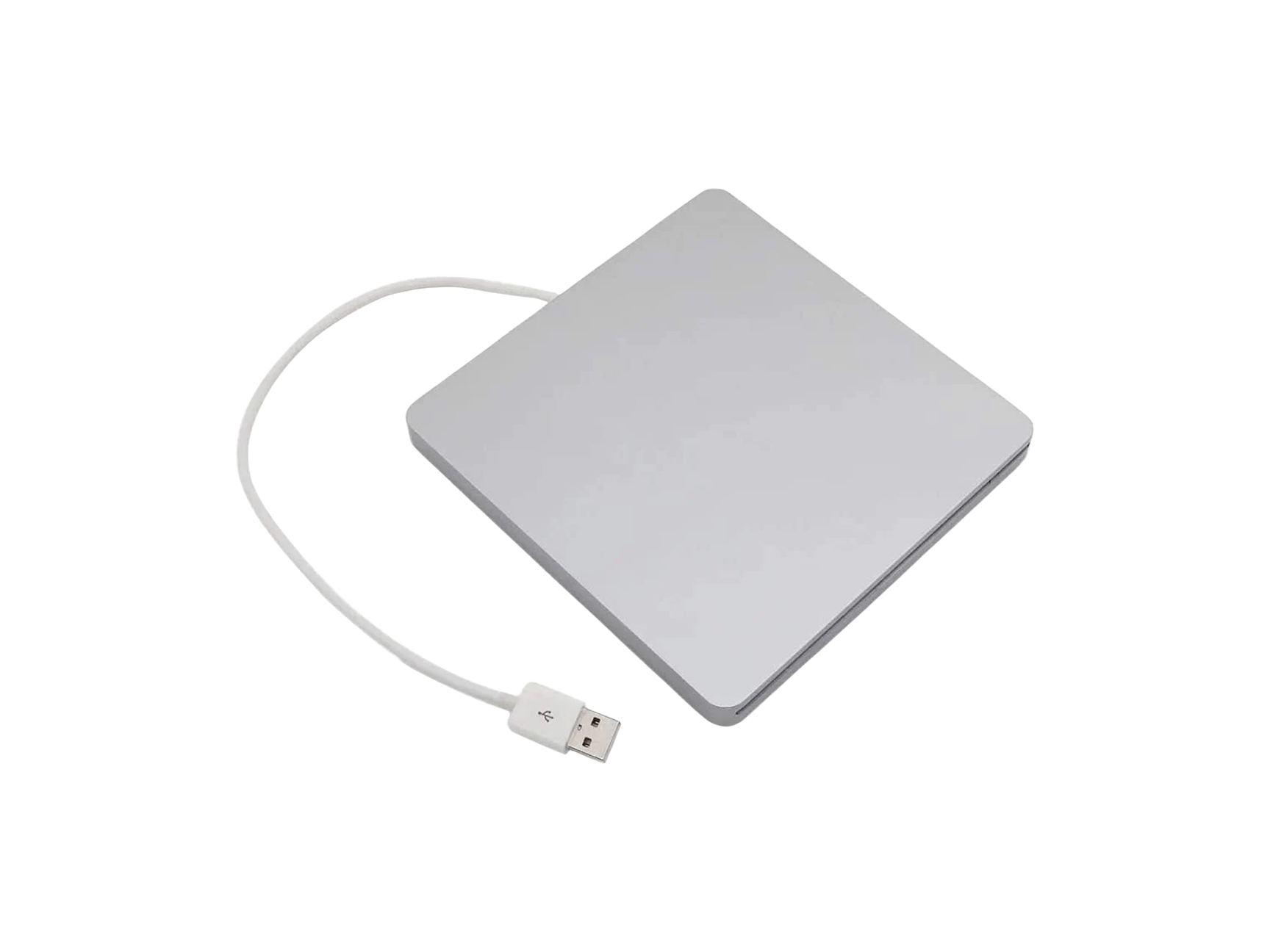 Apple USB SuperDrive