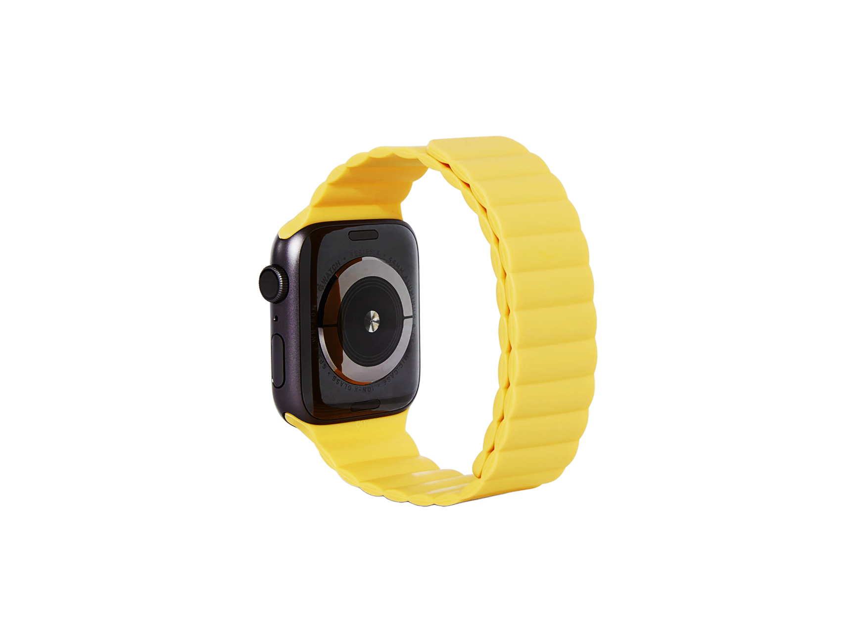 Magnetic Apple Watch Band