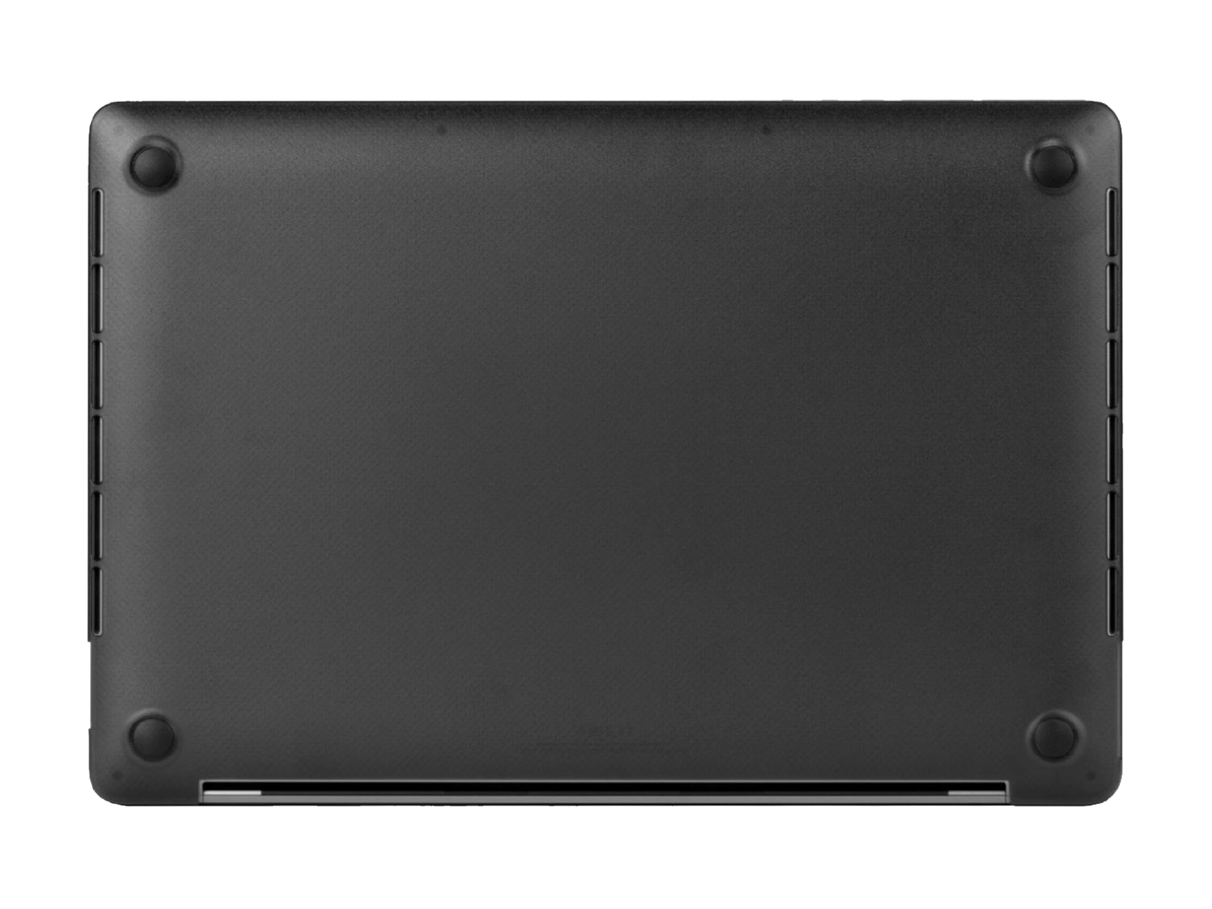 Incase Hardshell Case for MacBook Pro 16" (2019)