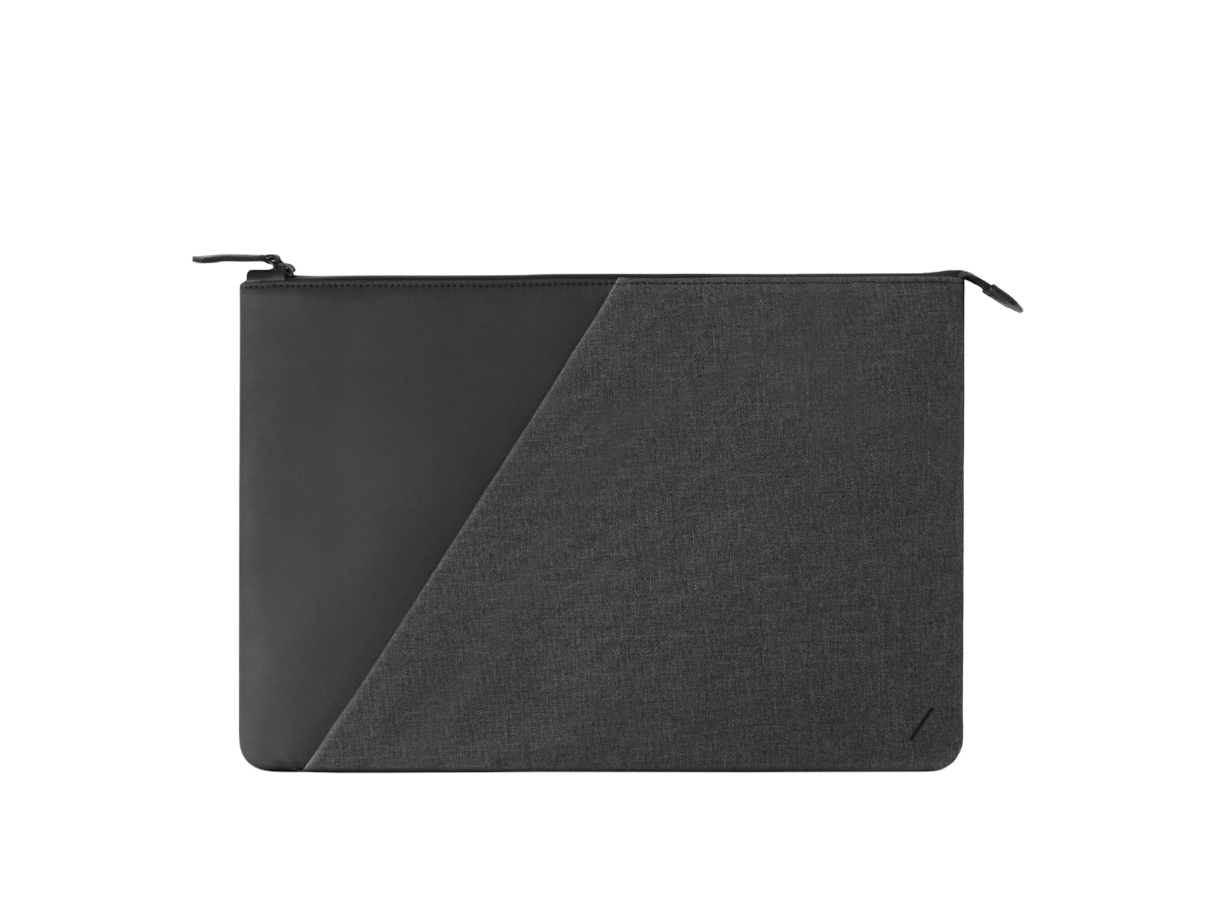 Native Union Stow Sleeve for MacBook Pro 15" 