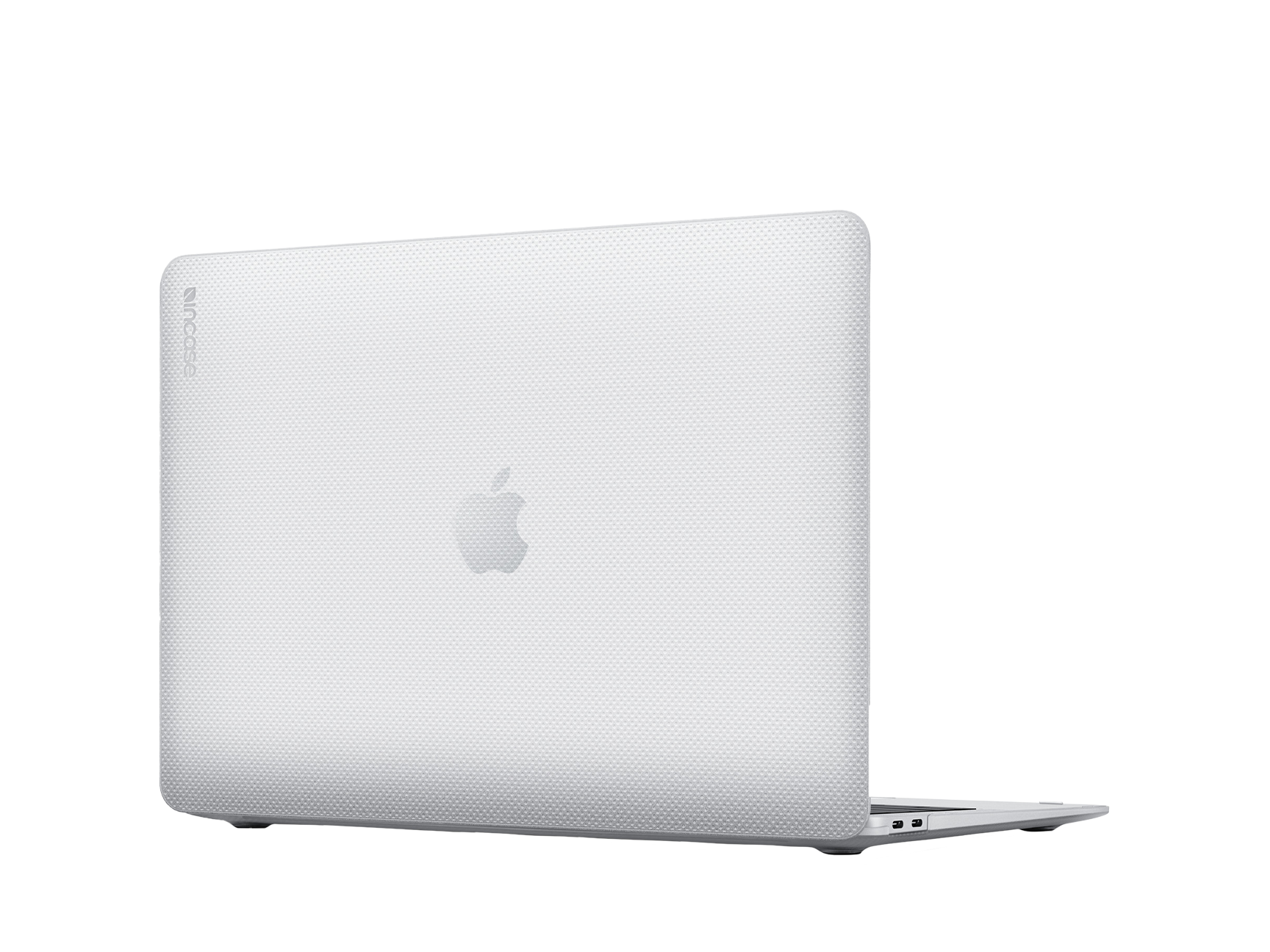 Incase Hardshell Dots Case for 13" MacBook Air (Retina, 2020)