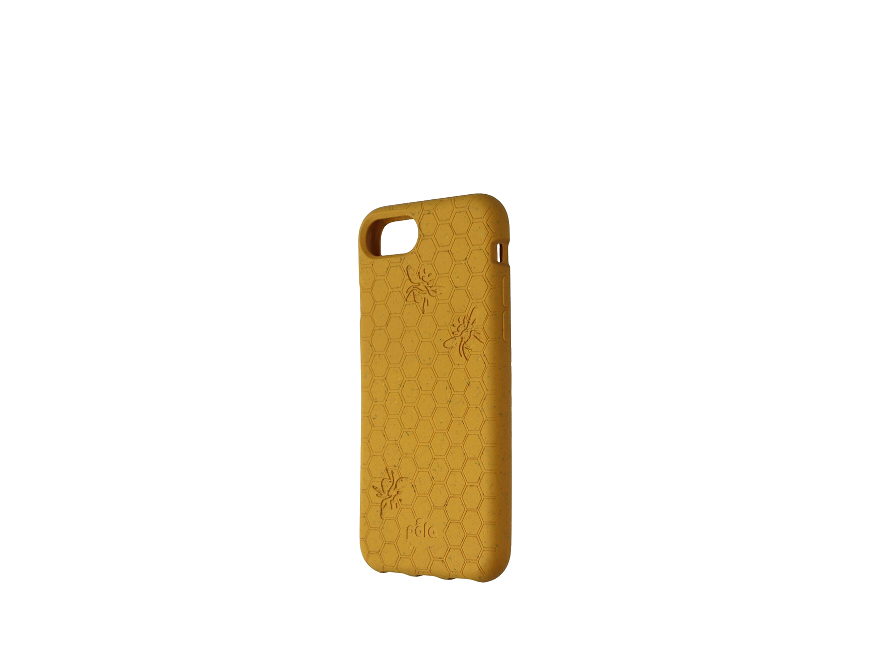 Honey (Bee Edition) iPhone 6/6s/7/8/SE