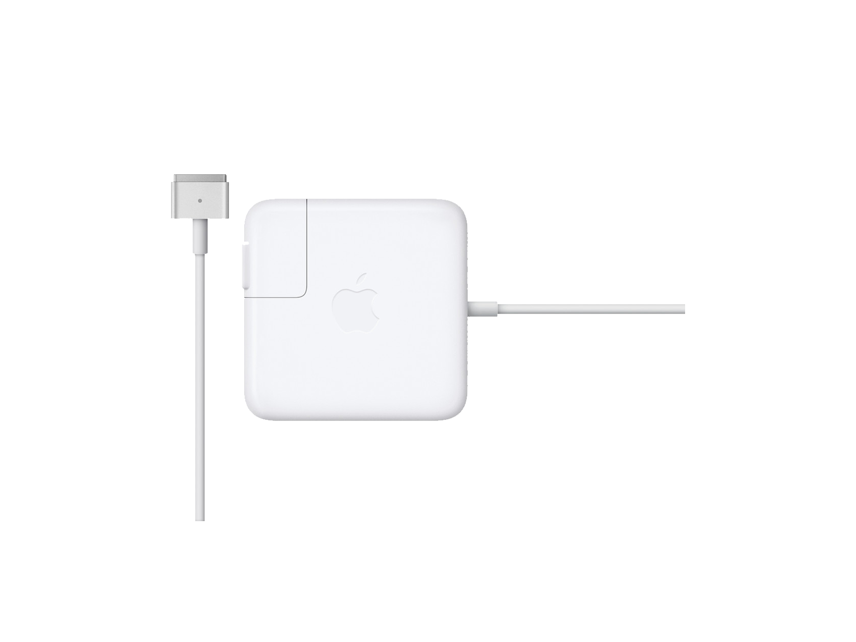 45W MagSafe 2 Power Adapter for MacBook Air (2012-2017)