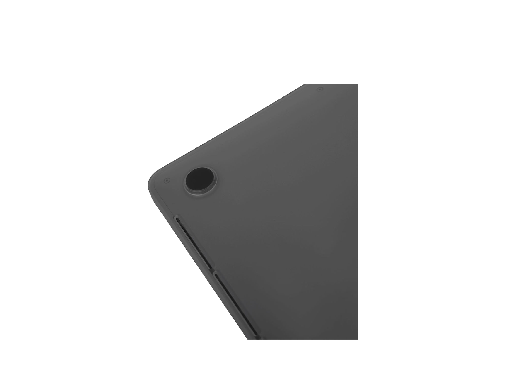 Moshi iGlaze Air Ultra-Slim Case for MacBook Air 13" (2018-2020)