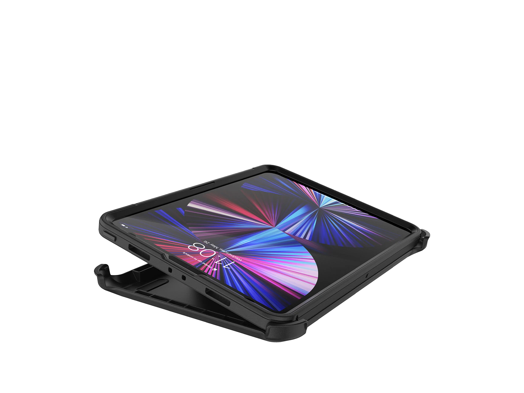 OtterBox Defender Case For iPad Pro 11-inch