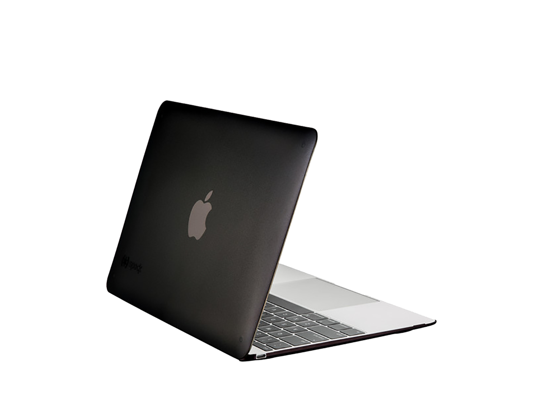 Speck SeeThru Case for MacBook 12-Inch