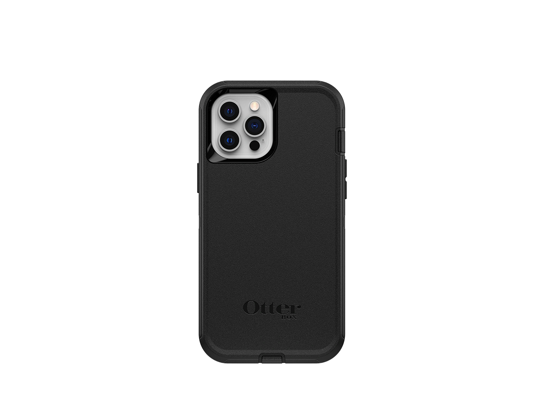 OtterBox Defender Series Case for iPhone 12 Pro Max
