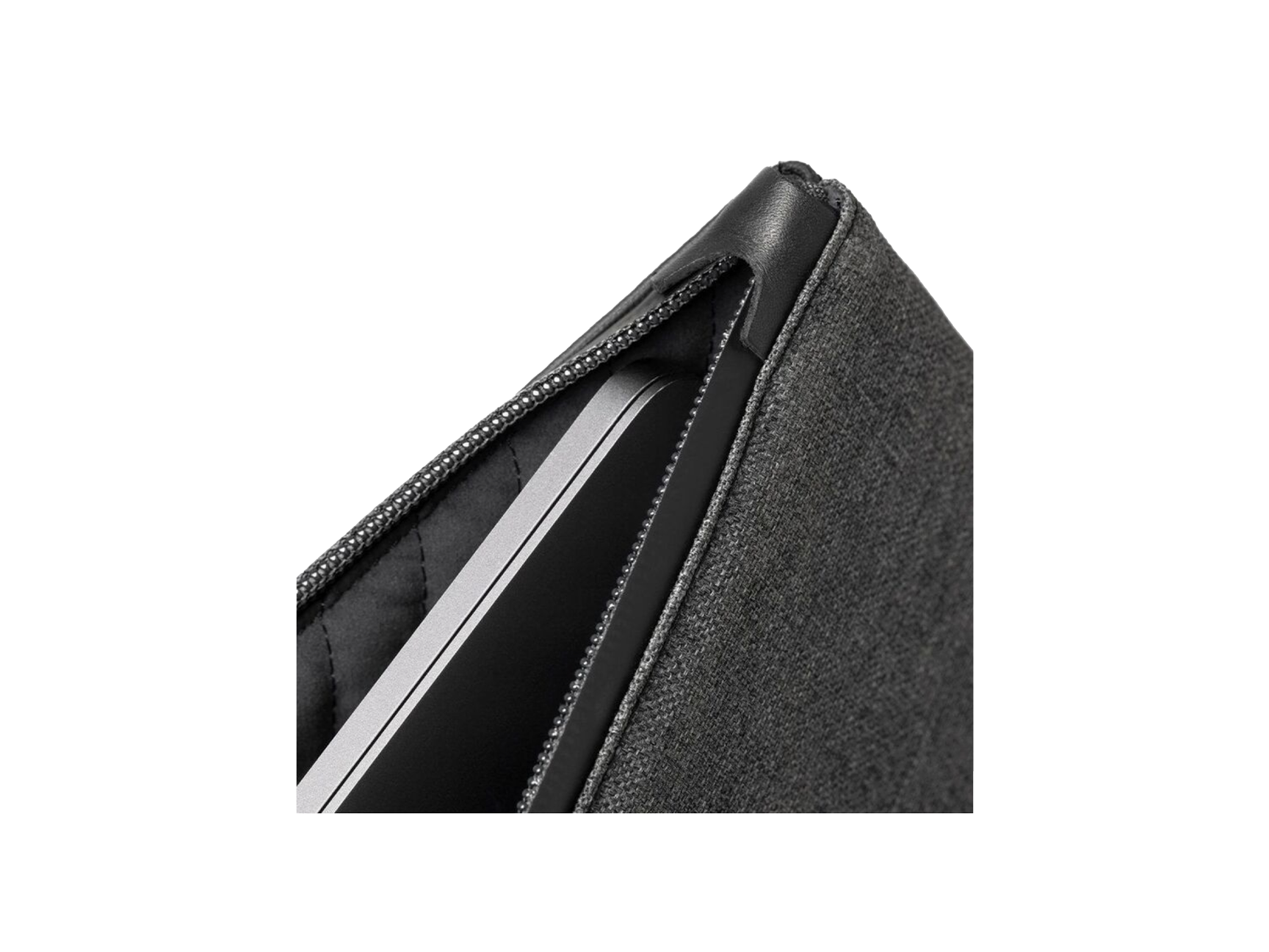 Native Union Stow Sleeve for MacBook Pro 15" 