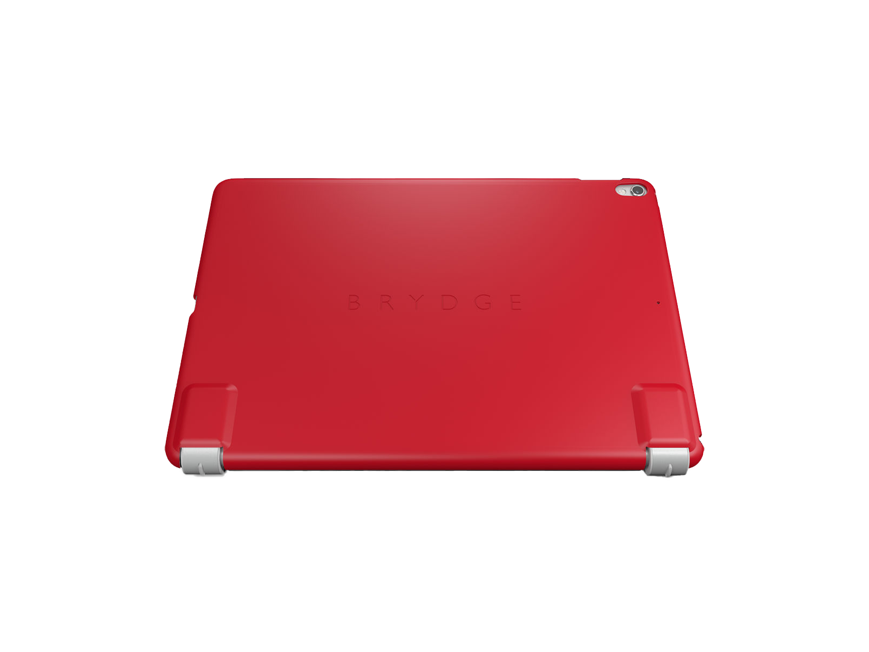 Brydge Slimline Protective Case For iPad Air  & 10.5-Inch iPad Pro