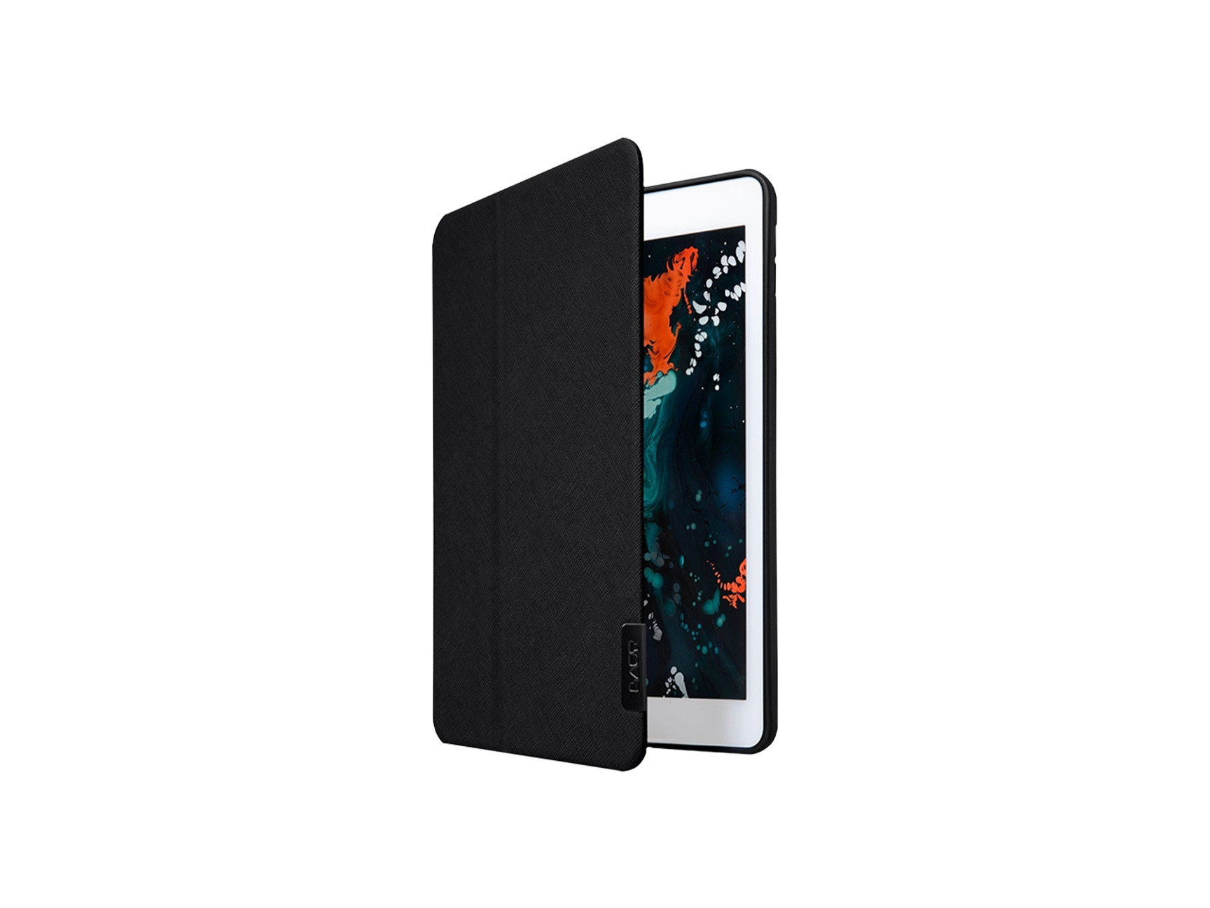 Laut Prestige Folio for iPad mini 5