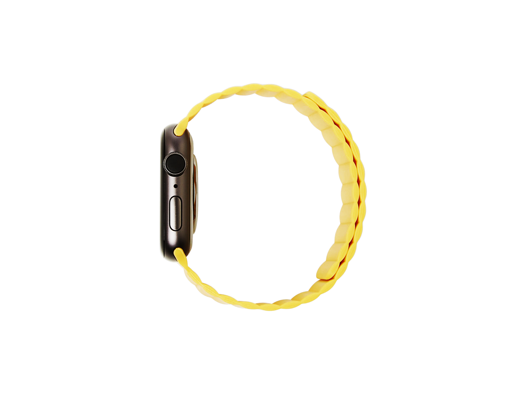 Magnetic Apple Watch Band
