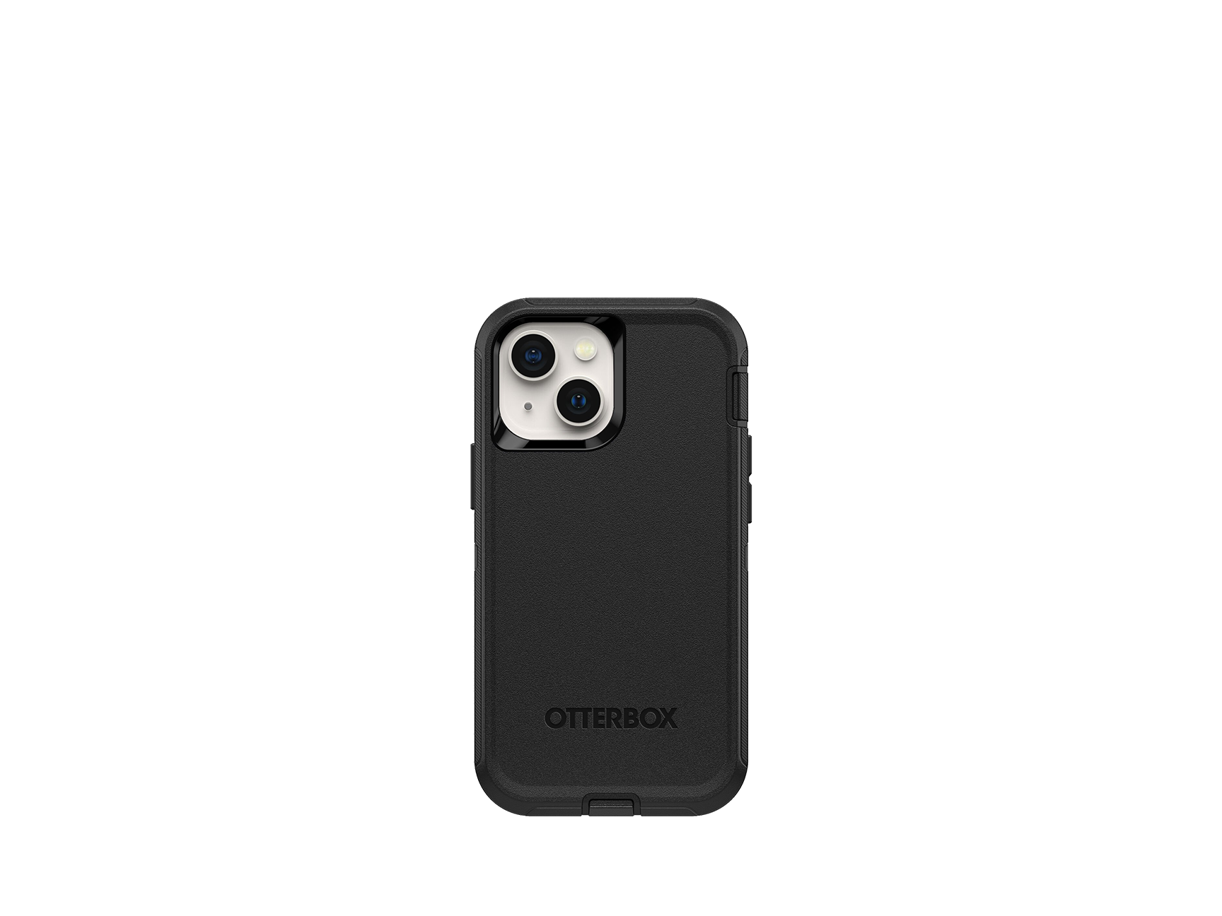 OtterBox Defender Series Case for iPhone 13 Mini