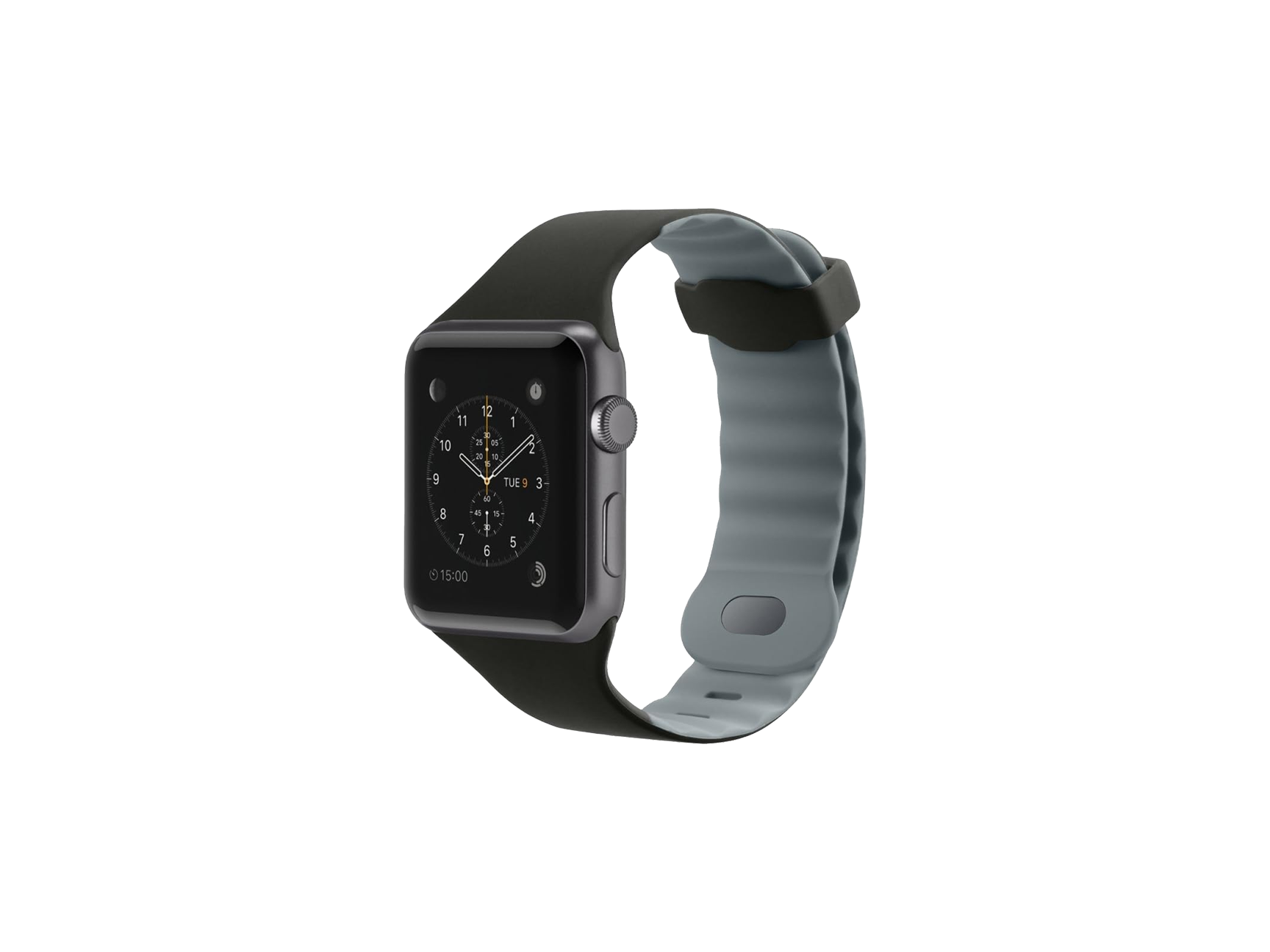 Belkin Sport Band for Apple Watch Series 1-4