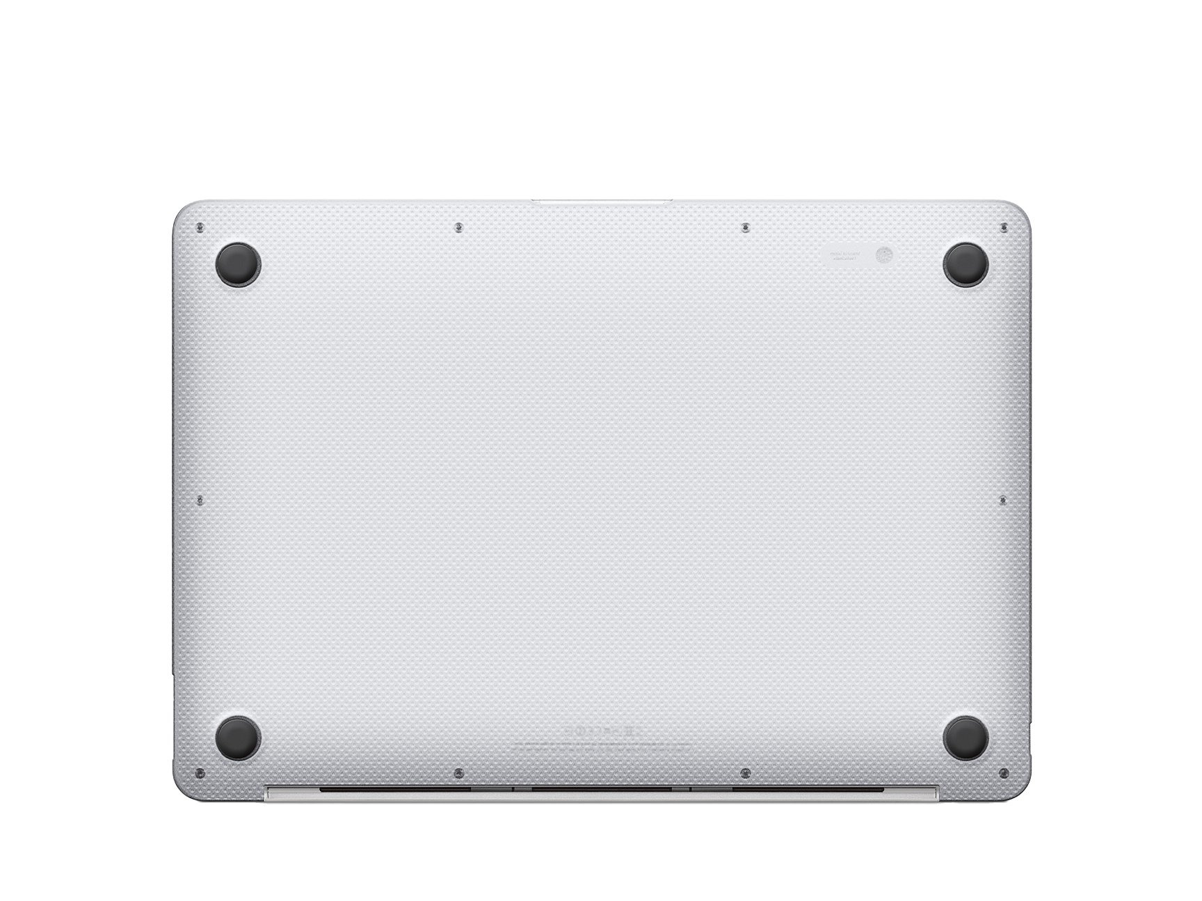 Incase Hardshell Dots Case for 13" MacBook Air (Retina, 2020)