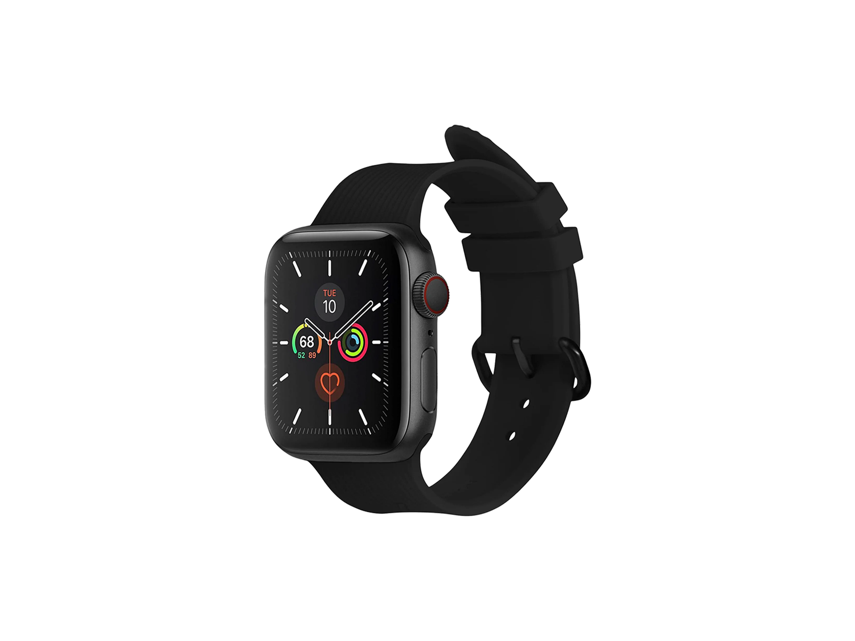 Native Union Curve Strap For Apple Watch