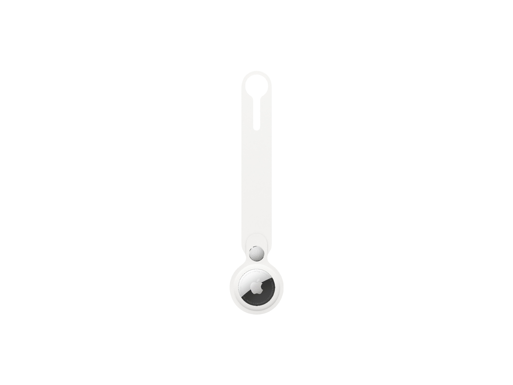 AirTag Loop Cover