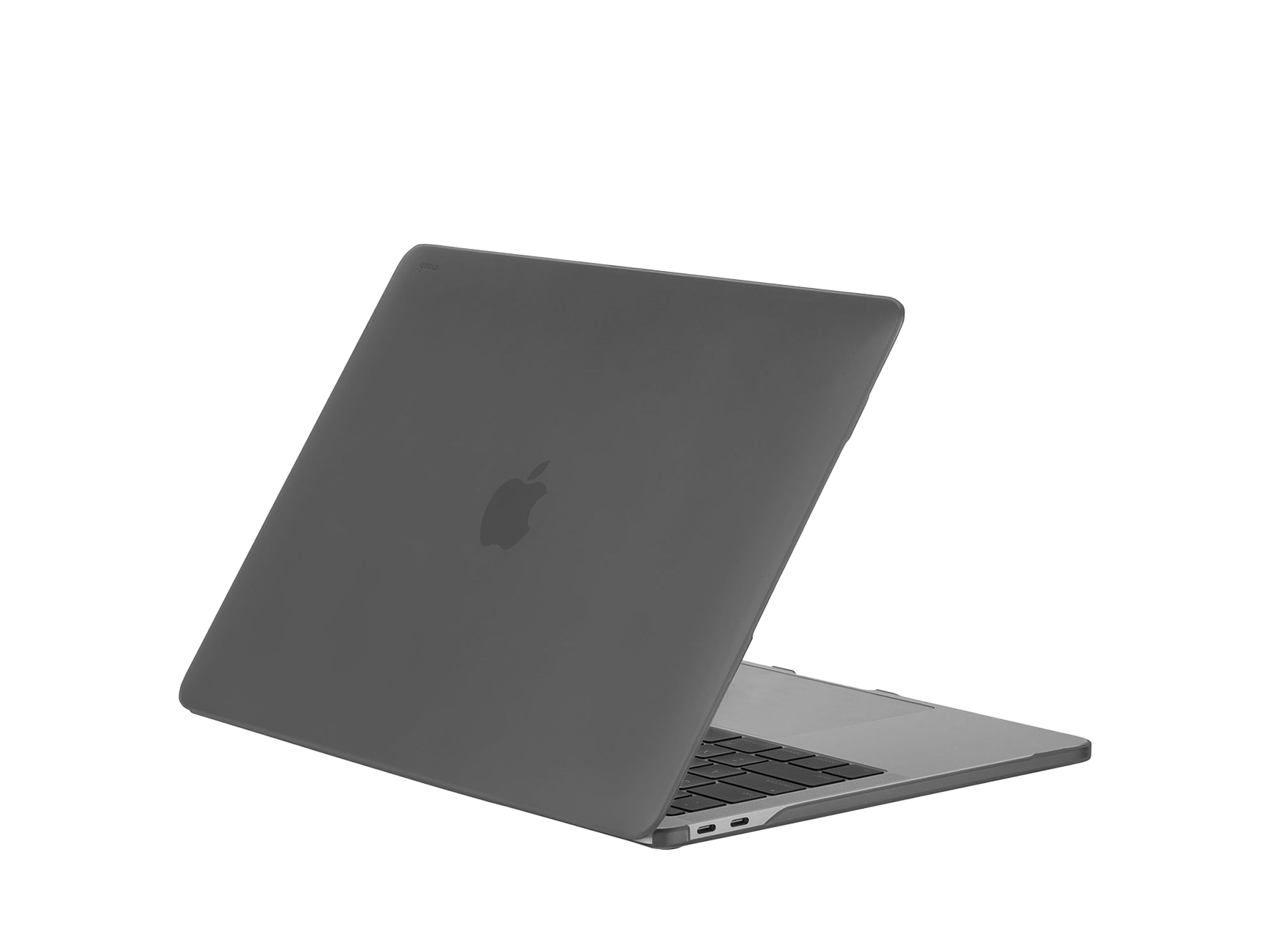 Moshi iGlaze Air Ultra-Slim Case for MacBook Air 13" (2018-2020)