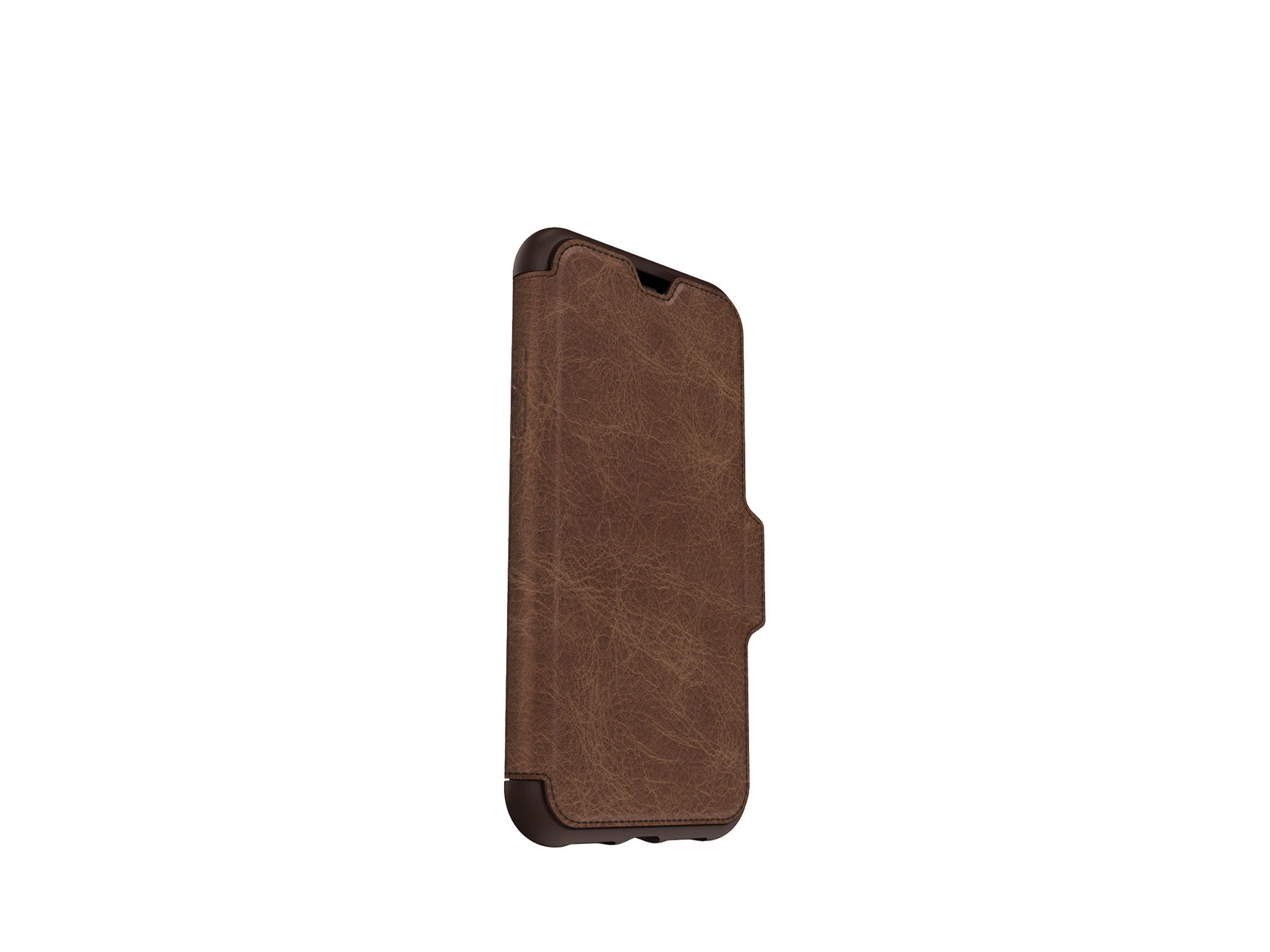 OtterBox Strada Series Case For iPhone XR