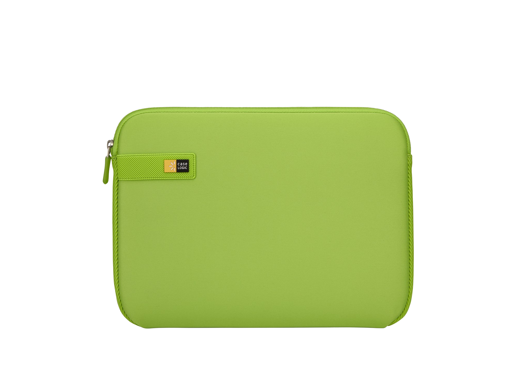 Case Logic 11" MacBook Air & 11.6" Chromebook Sleeve