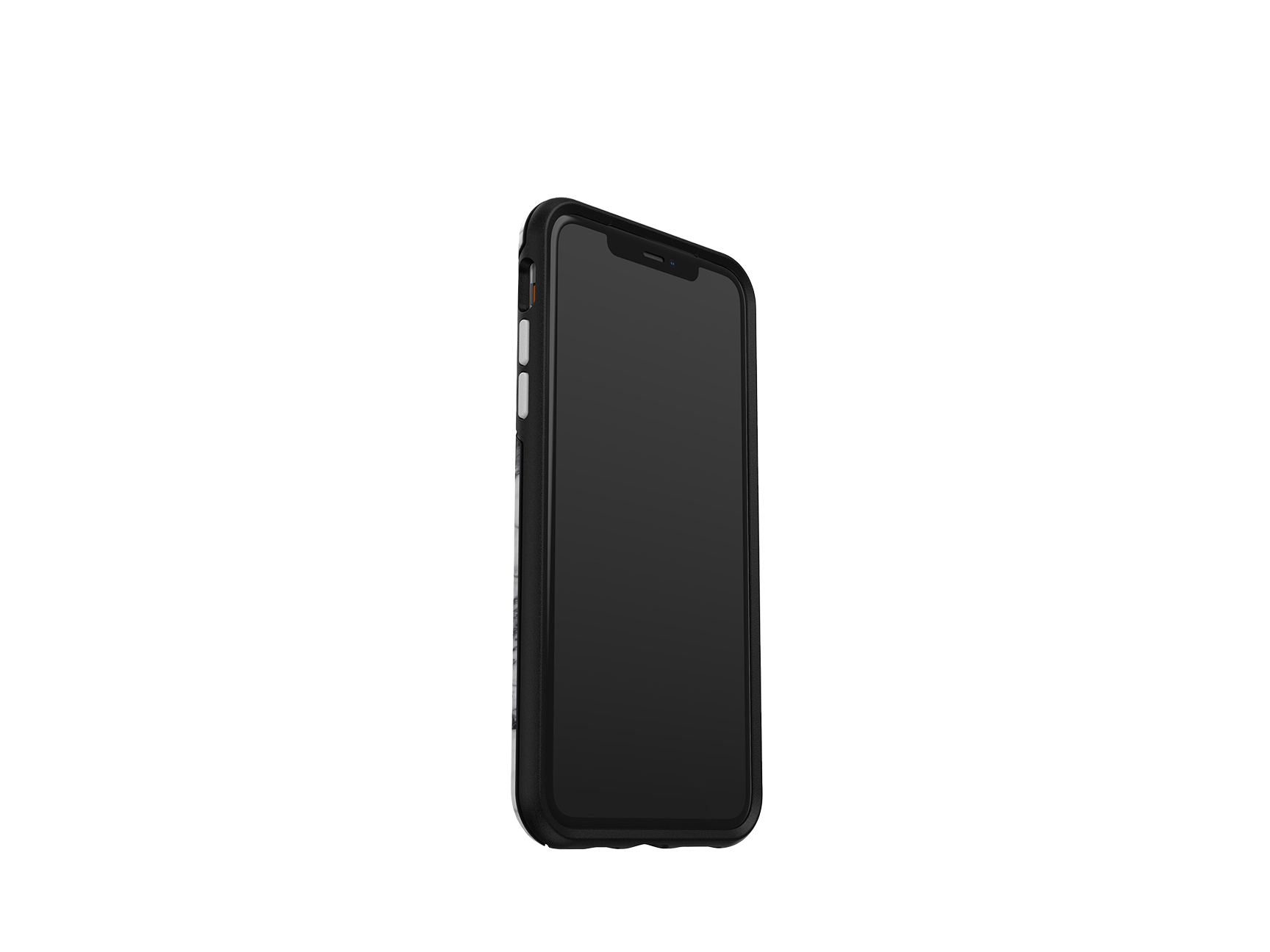 OtterBox + Pop Symmetry Series Case for iPhone 11 Pro Max