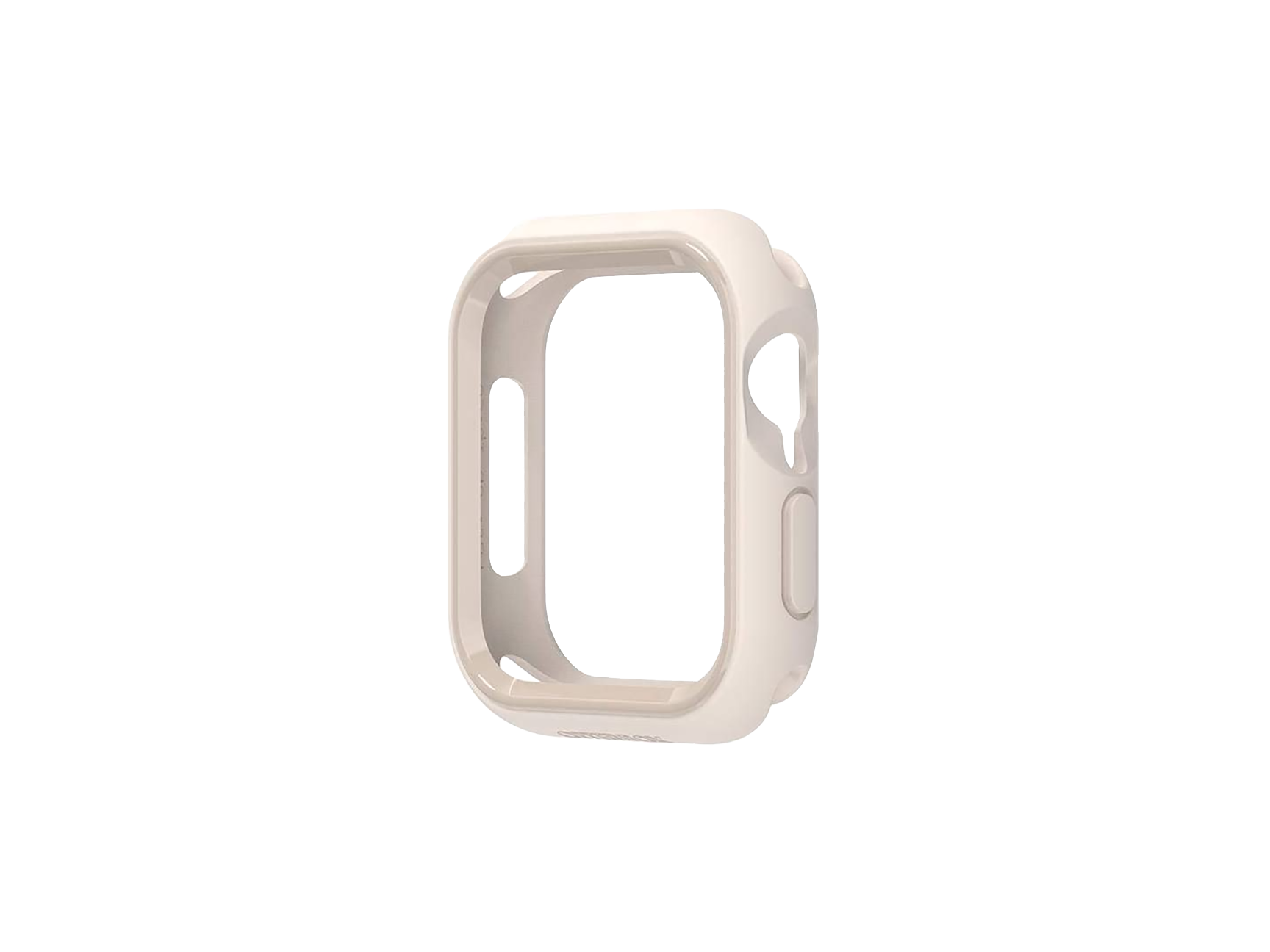OtterBox Exo Edge Case For Apple Watch Series 5/4 44mm