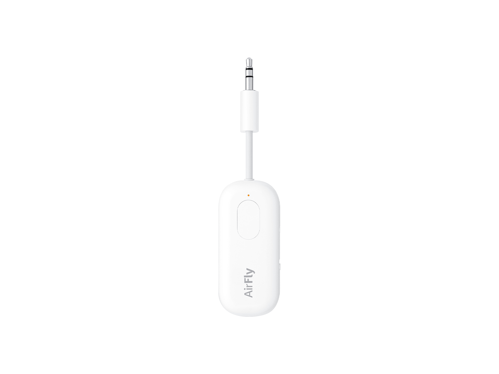 Twelve South Airfly Pro Bluetooth Transmitter